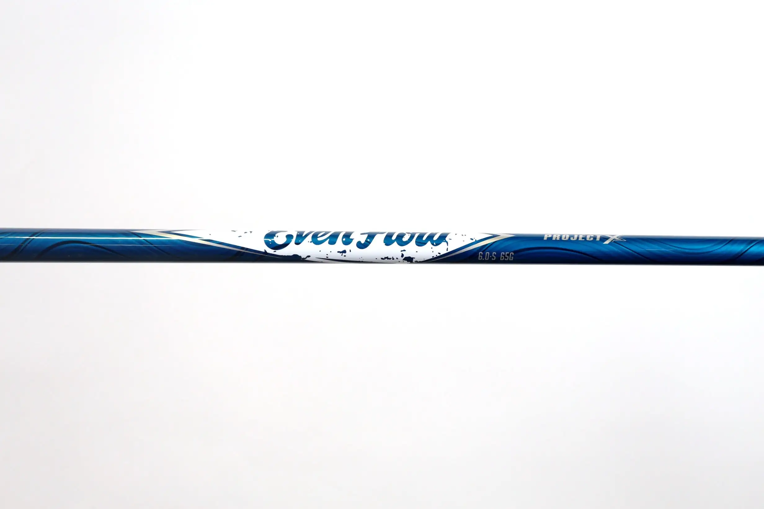 Callaway Rogue Draw Driver - Right-Handed - 9 Degrees - Stiff Flex - Image 8