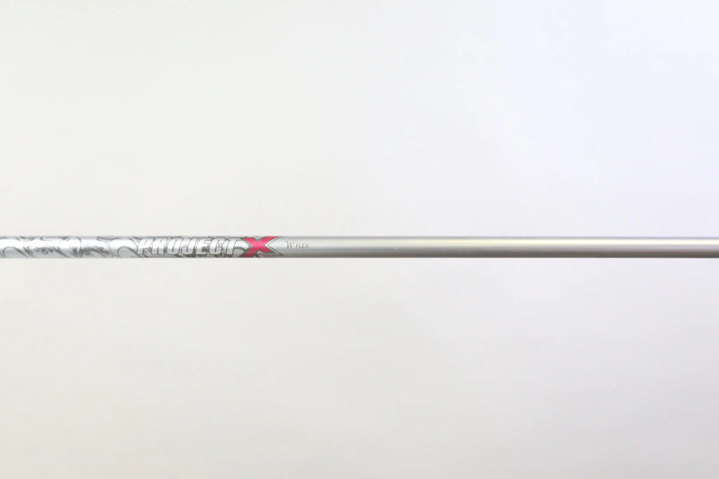 Callaway X Hot Driver - Right-Handed - 13.5 Degrees - Ladies Flex - Image 8