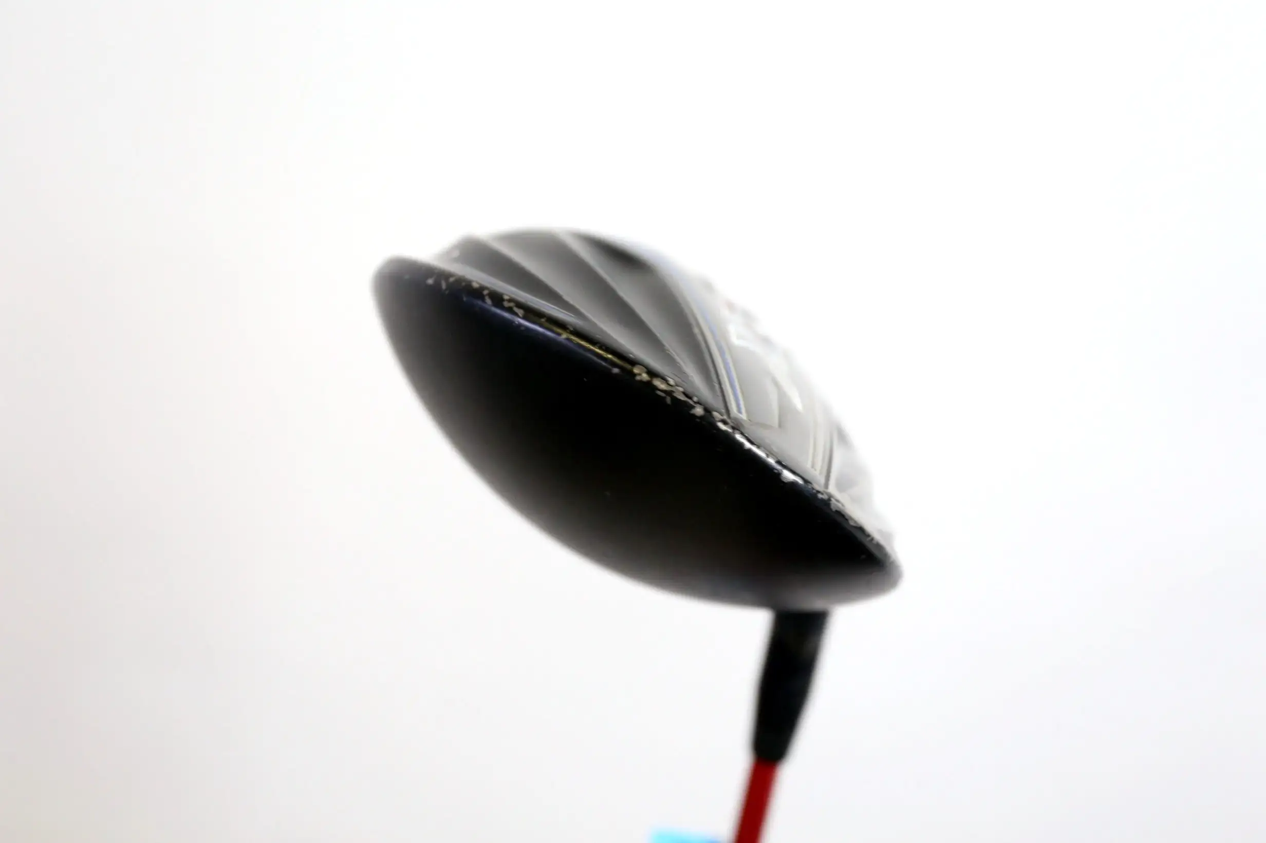 Callaway XR 16 Driver - Right-Handed - 10.5 Degrees - Stiff Flex - Image 3