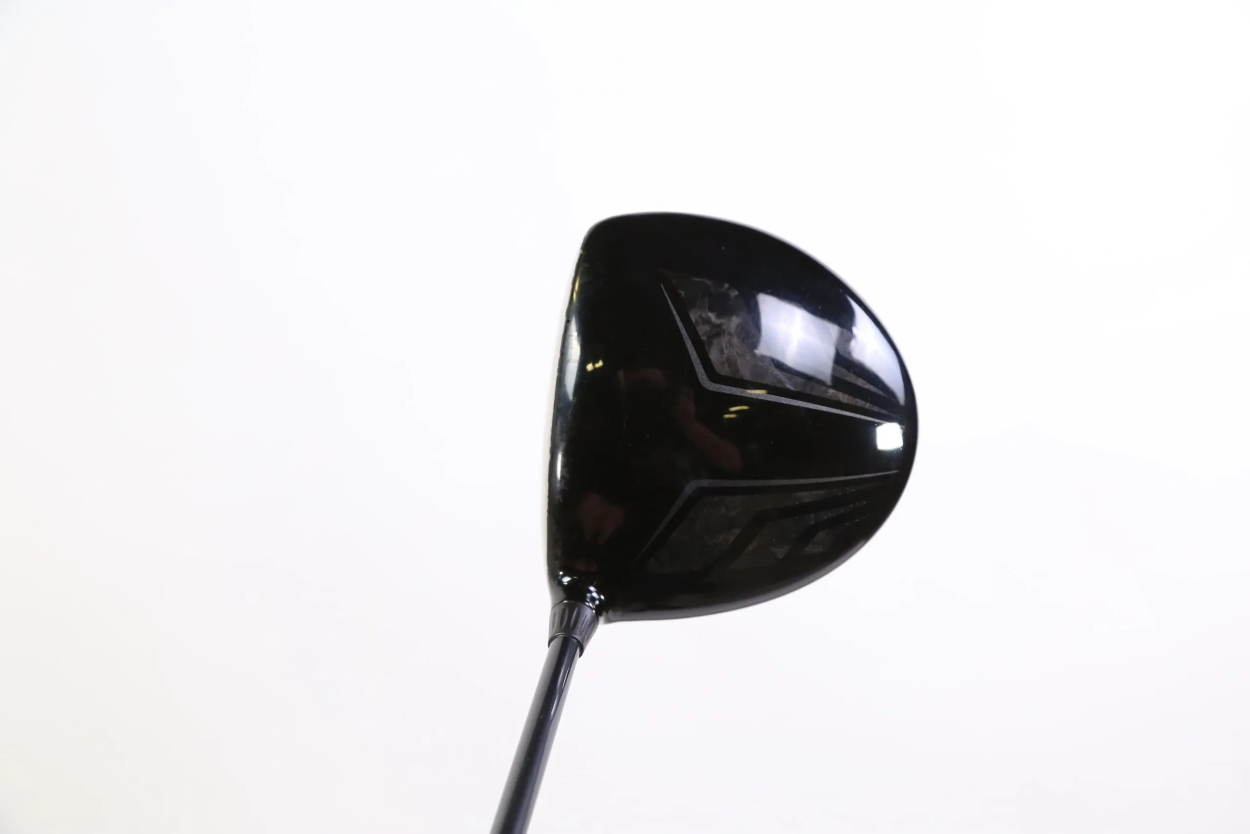 Callaway Diablo Octane Driver - Right-Handed - 10.5 Degrees - Stiff Flex - Image 6