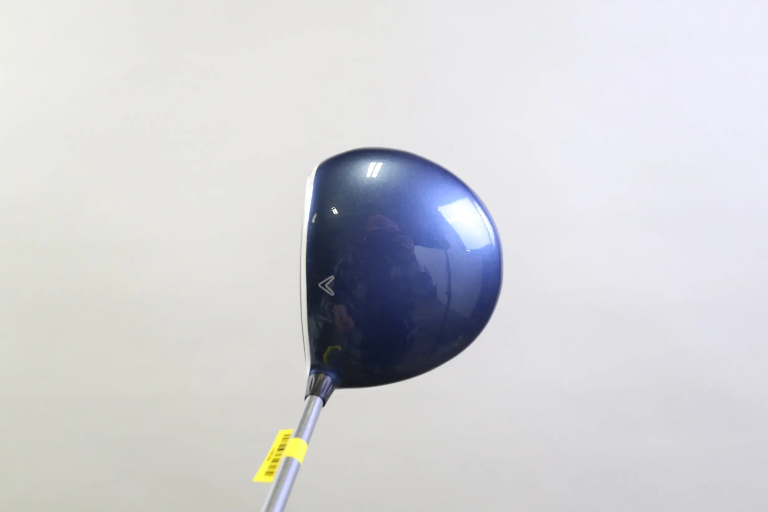 Callaway Big Bertha 2008 Driver - Right-Handed - 13 Degrees - Ladies Flex - Image 7