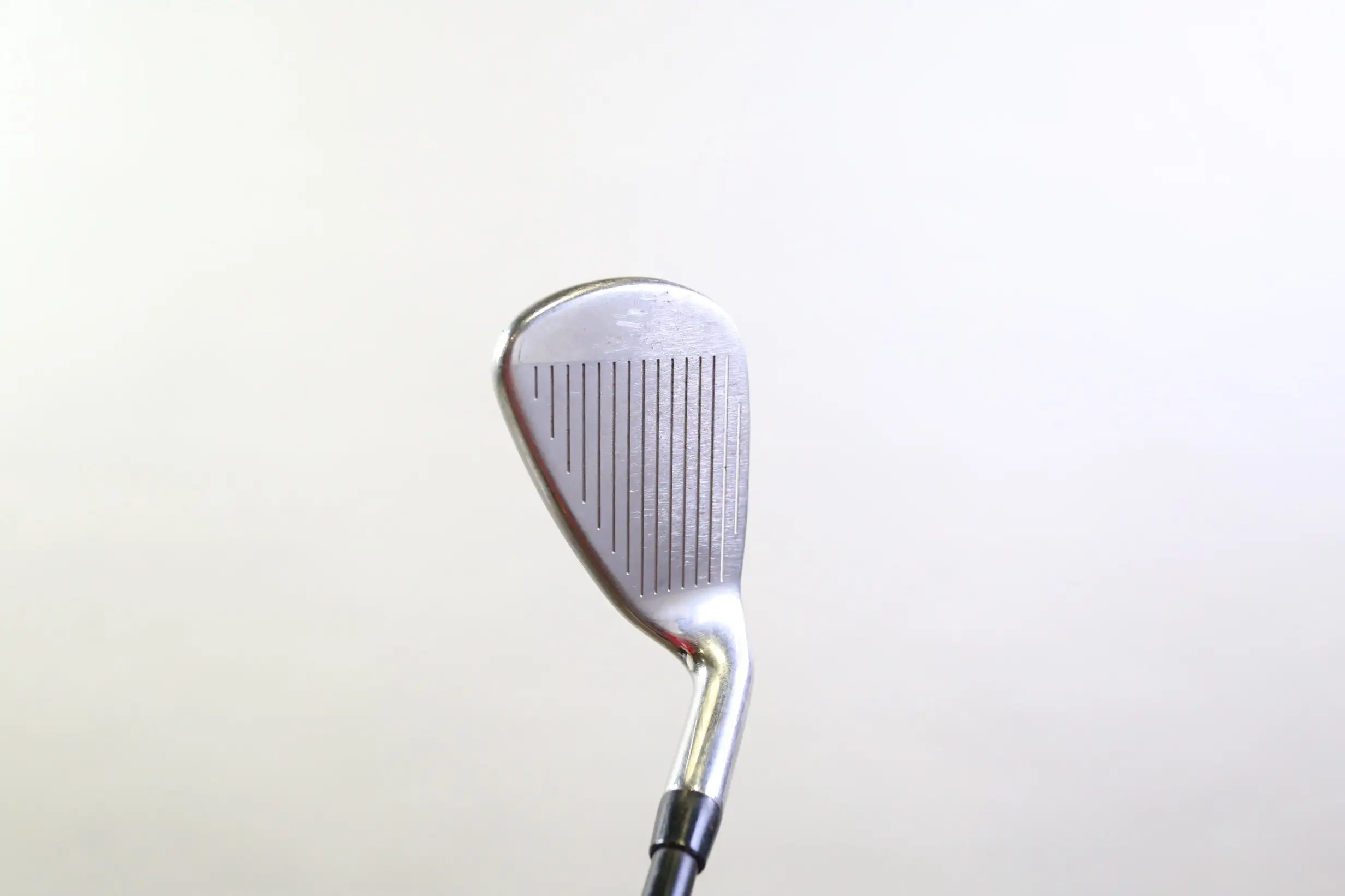 LEFTY Callaway RAZR X Pitching Wedge 44* 35.25 In Graphite Shaft Regular Flex - Image 7