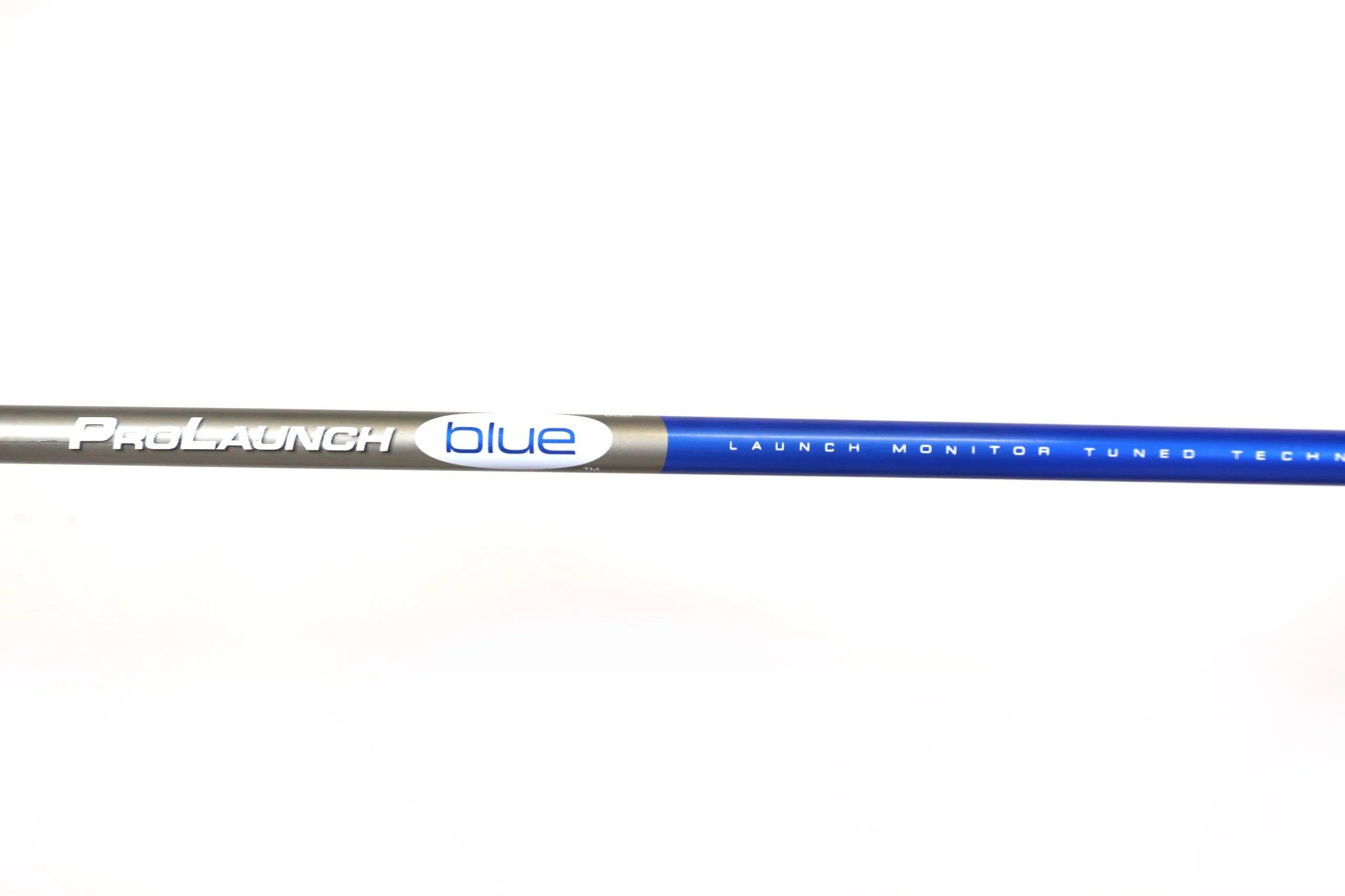 Callaway Big Bertha Ti 454 Driver - Right-Handed - 9 Degrees - Image 8