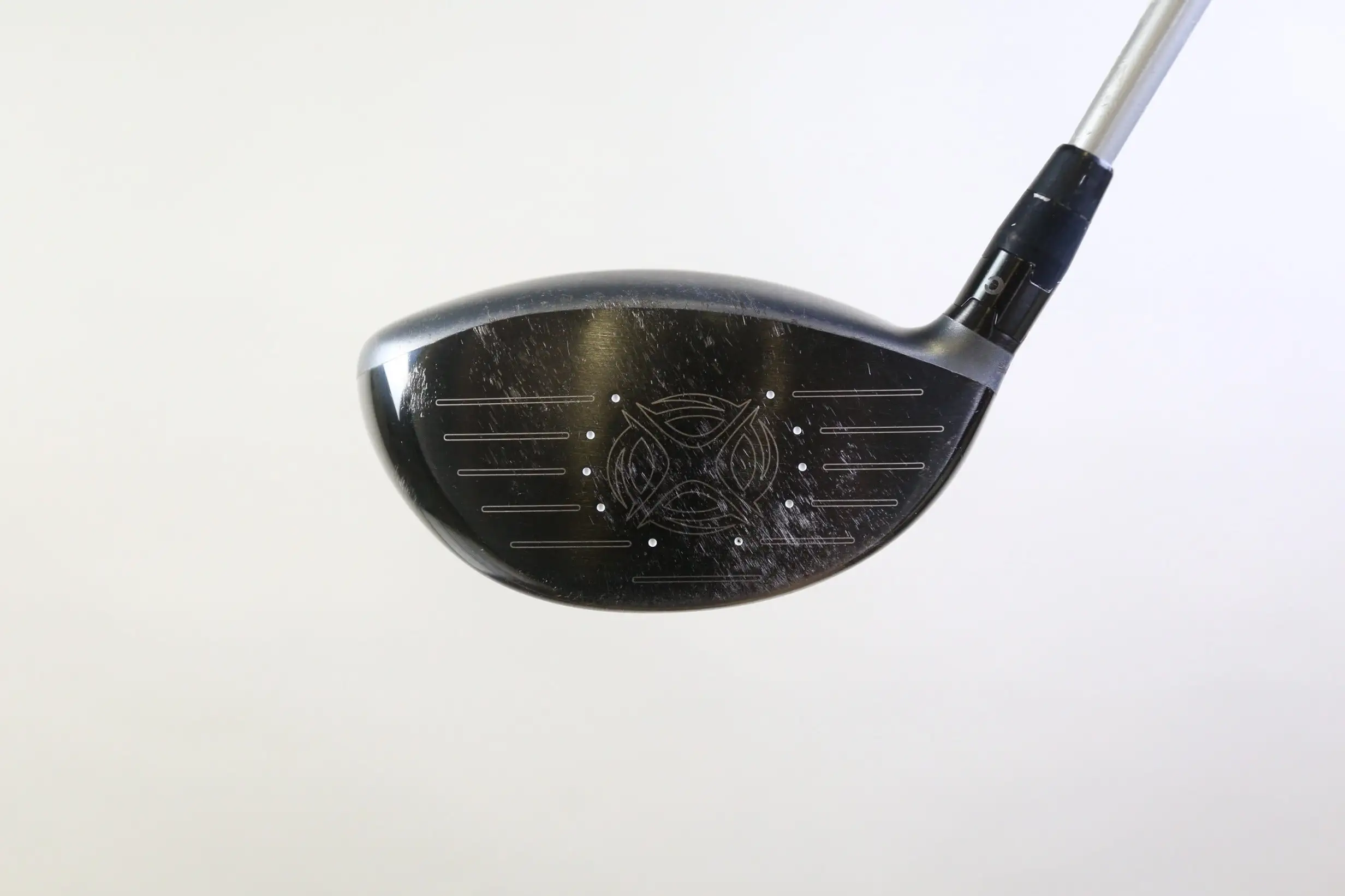 Callaway X Hot Driver - Right-Handed - 13.5 Degrees - Ladies Flex - Image 6