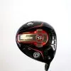 Callaway Big Bertha Alpha 815 Driver - Right-Handed - 9 Degrees - Stiff Flex