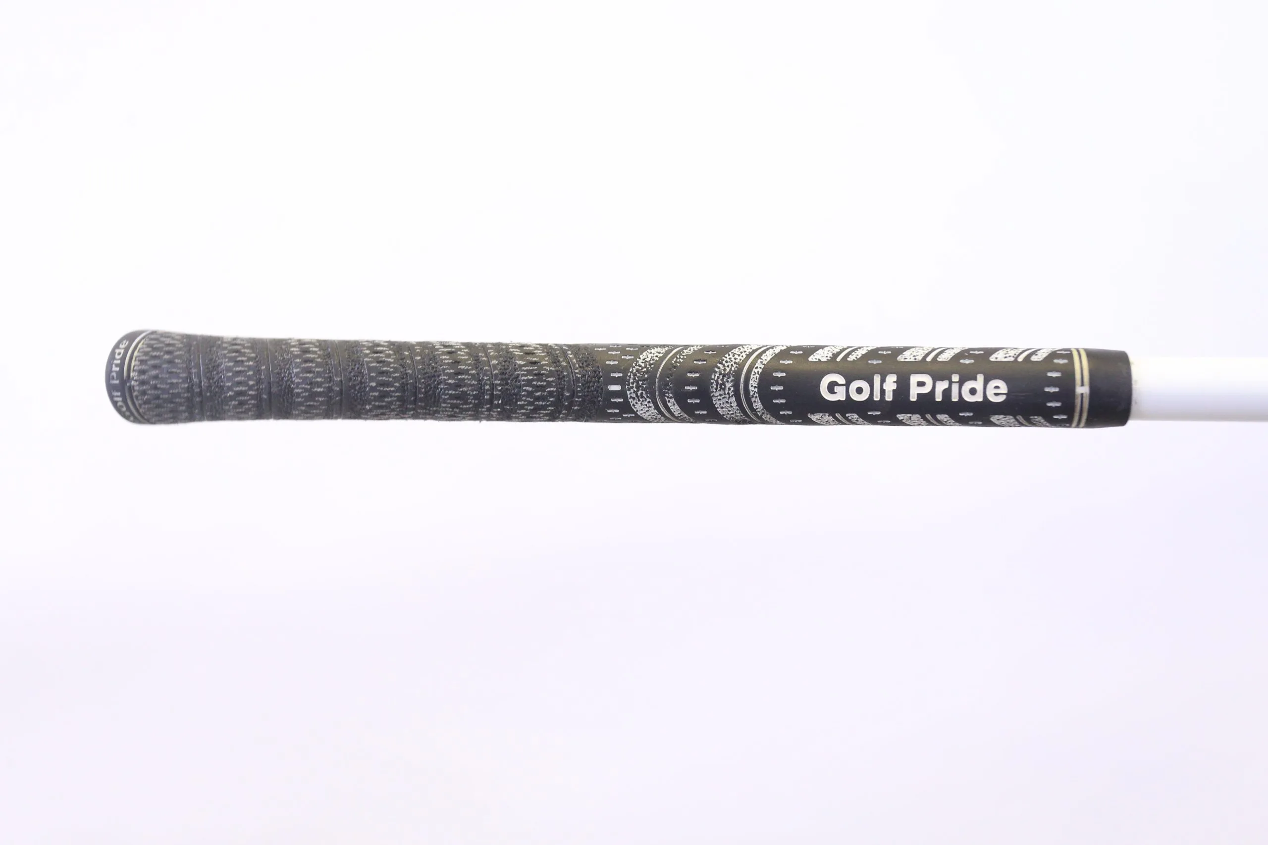 Callaway Great Big Bertha Epic Driver - Right-Handed - 10.5 Degrees - Stiff Flex - Image 9