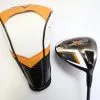 Callaway X2 Hot Driver - Right-Handed - 10.5 Degrees - Regular Flex