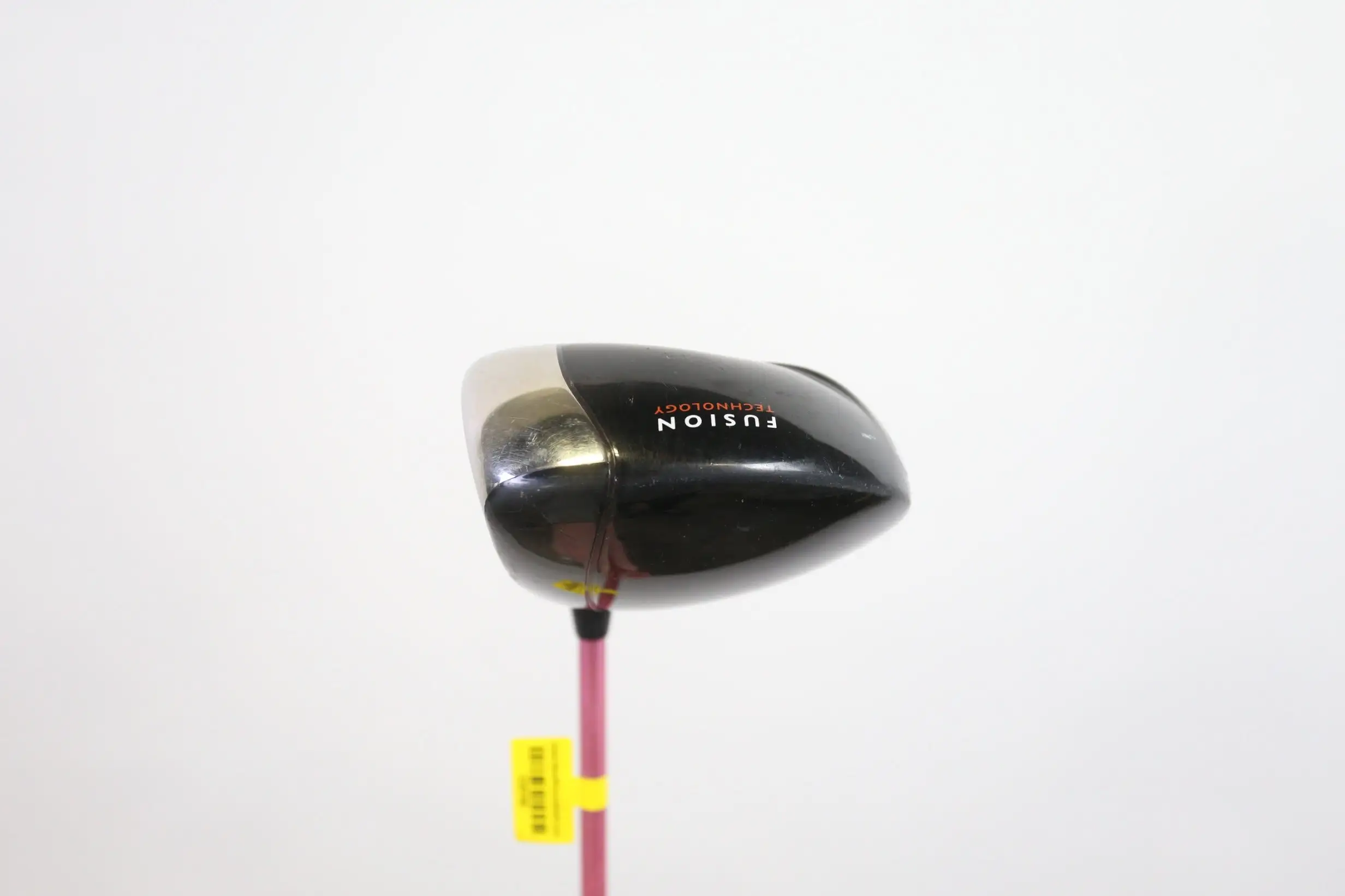 Callaway FT-5 Draw Driver - Right-Handed - 13 Degrees - Seniors Flex - Image 3