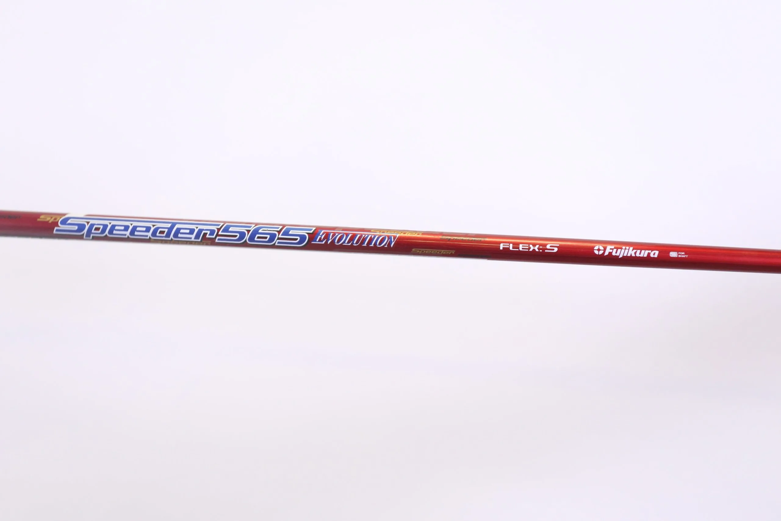 Callaway XR 16 Driver - Right-Handed - 9 Degrees - Stiff Flex - Image 9