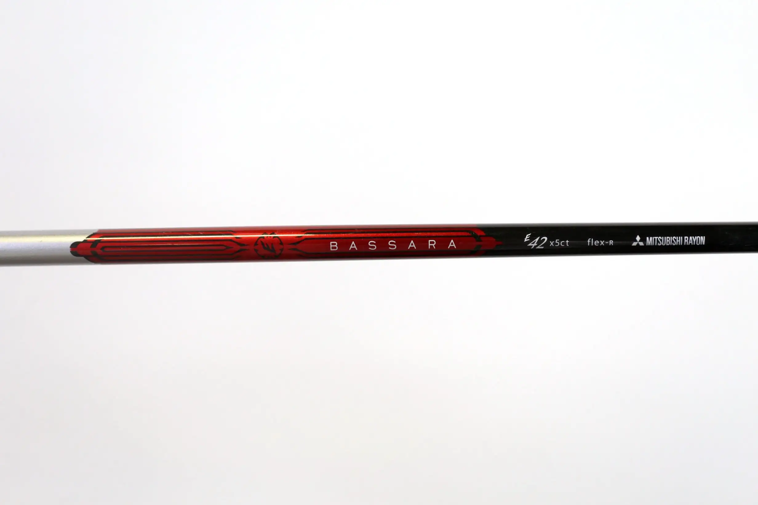 Callaway Big Bertha V Series Driver - Right-Handed - 10.5 Degrees - Regular Flex - Image 8