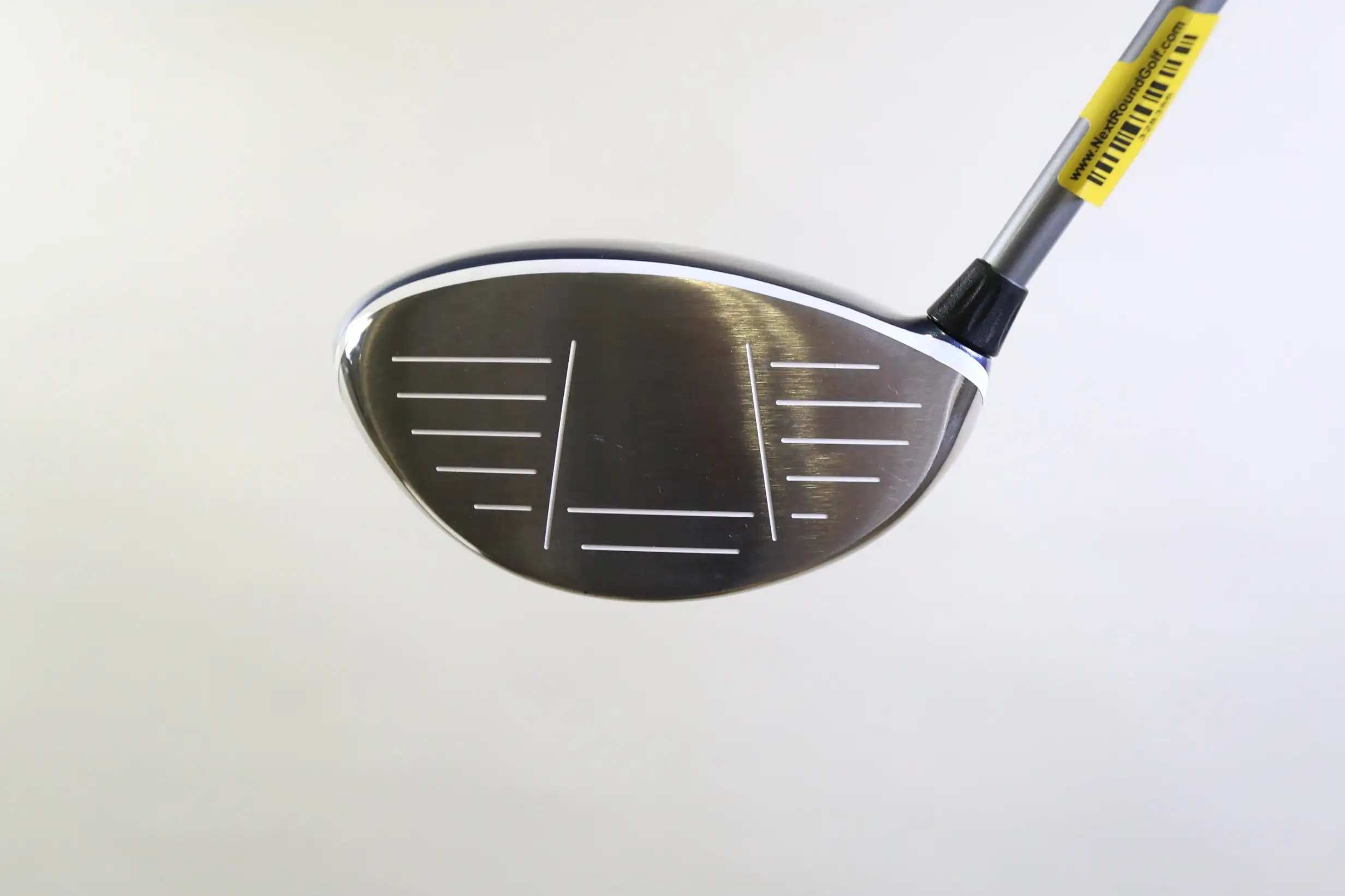 Callaway Big Bertha 2008 Driver - Right-Handed - 13 Degrees - Ladies Flex - Image 6