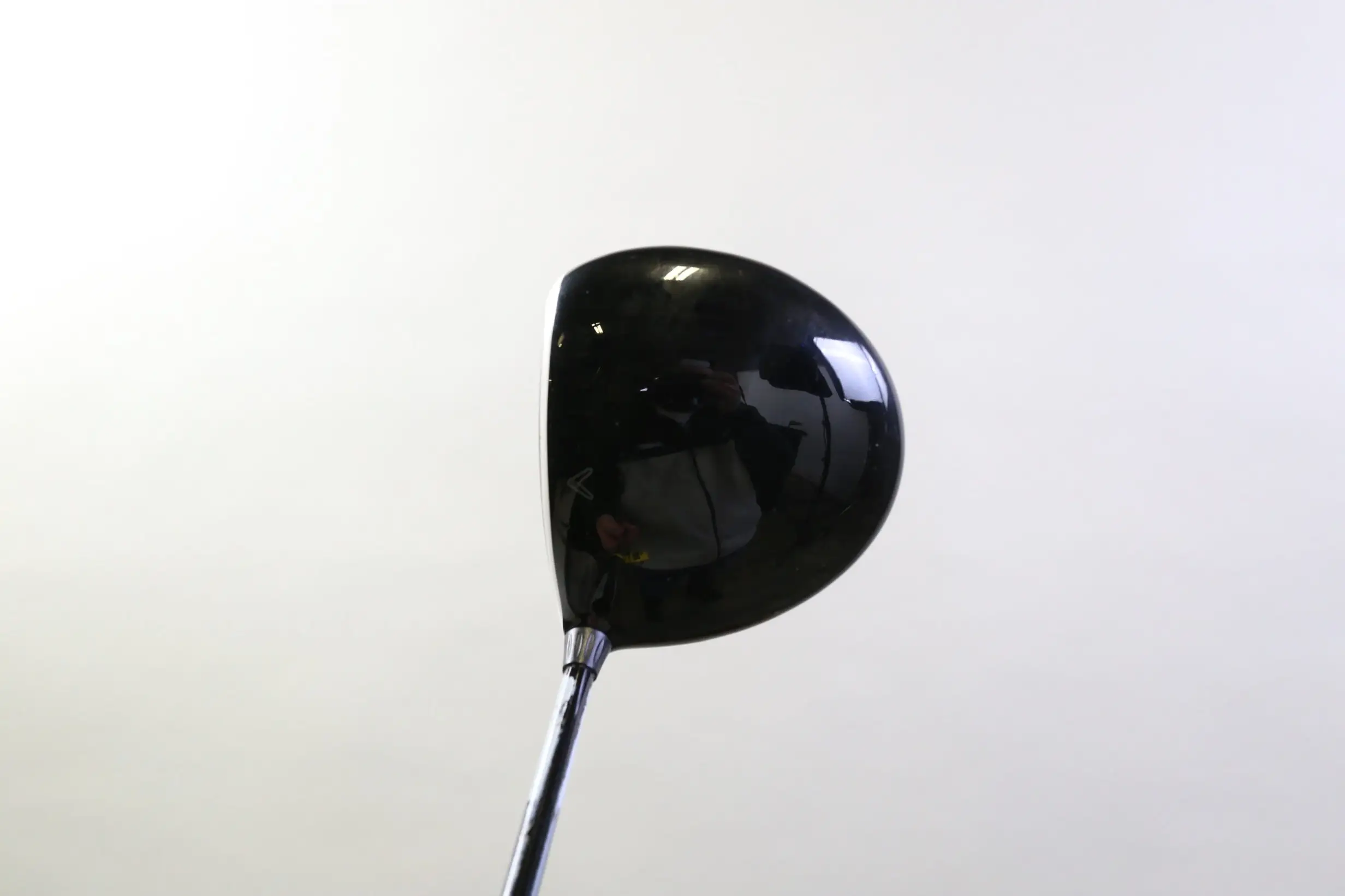 Callaway Big Bertha 460 Driver - Right-Handed - 10 Degrees - Ladies Flex - Image 7