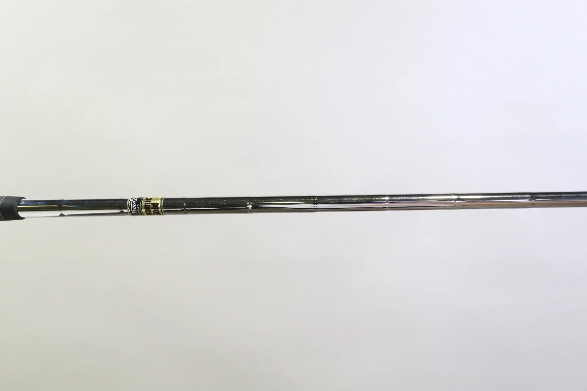 Callaway X Forged 52* Wedge 12* Bounce RH 35 In Steel Shaft Stiff Flex - Image 8