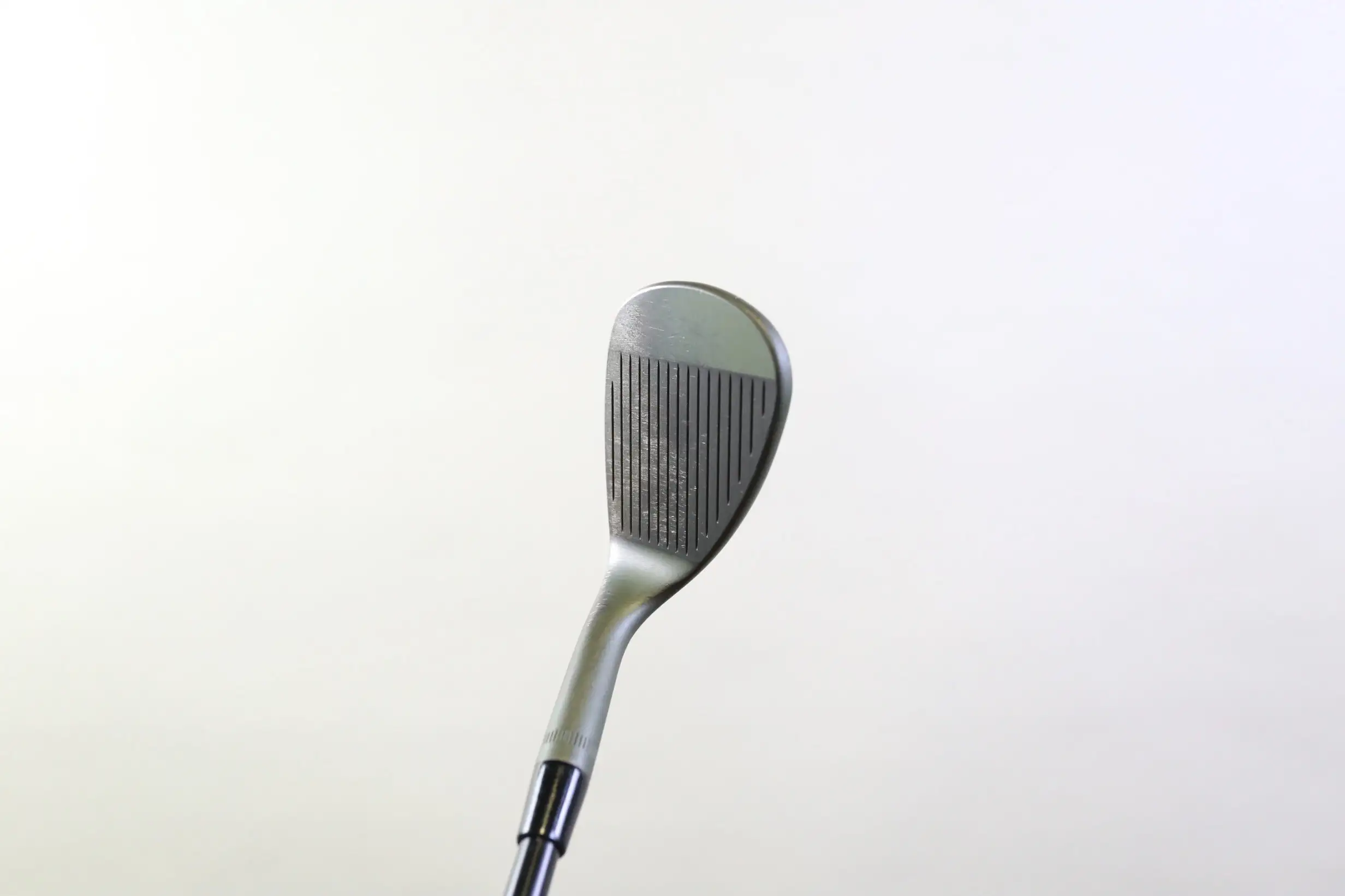 Callaway Mack Daddy 4 Tactical 58* Wedge RH 34.75 In Graphite Shaft Stiff Flex - Image 7
