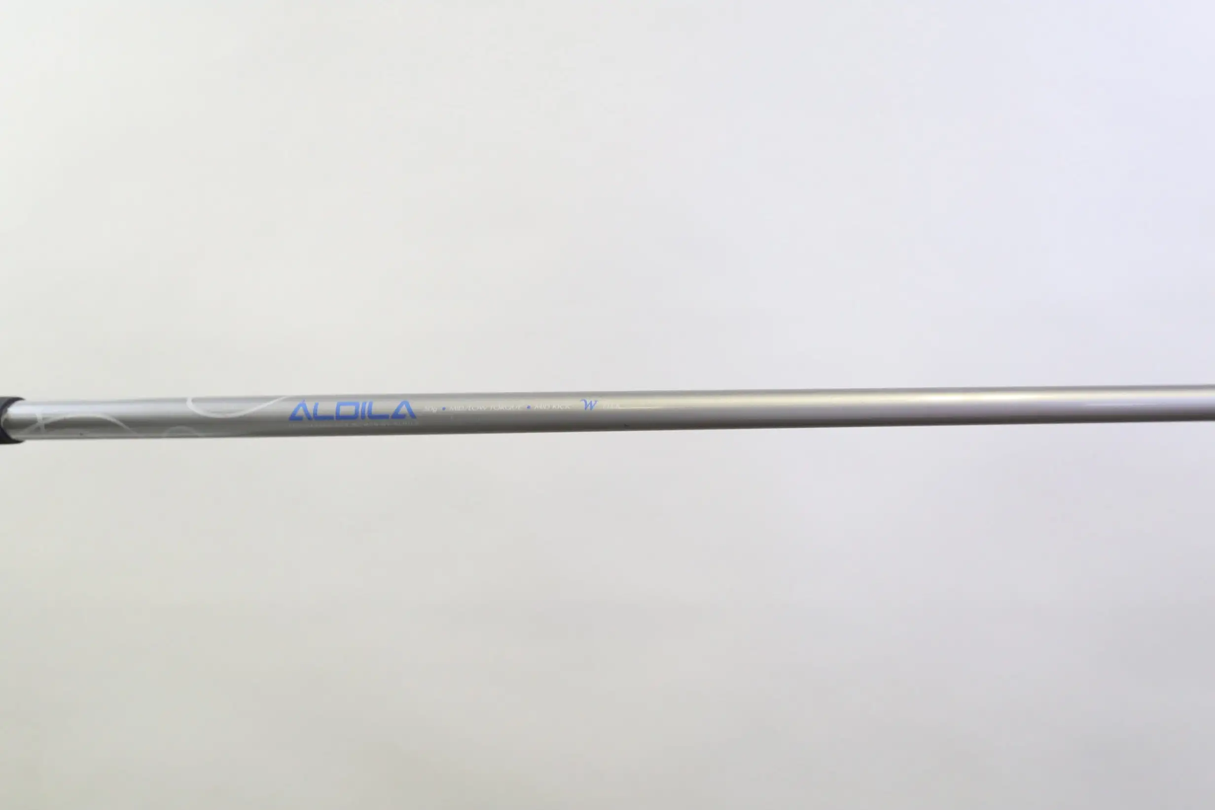 Callaway Big Bertha 2008 Driver - Right-Handed - 13 Degrees - Ladies Flex - Image 8