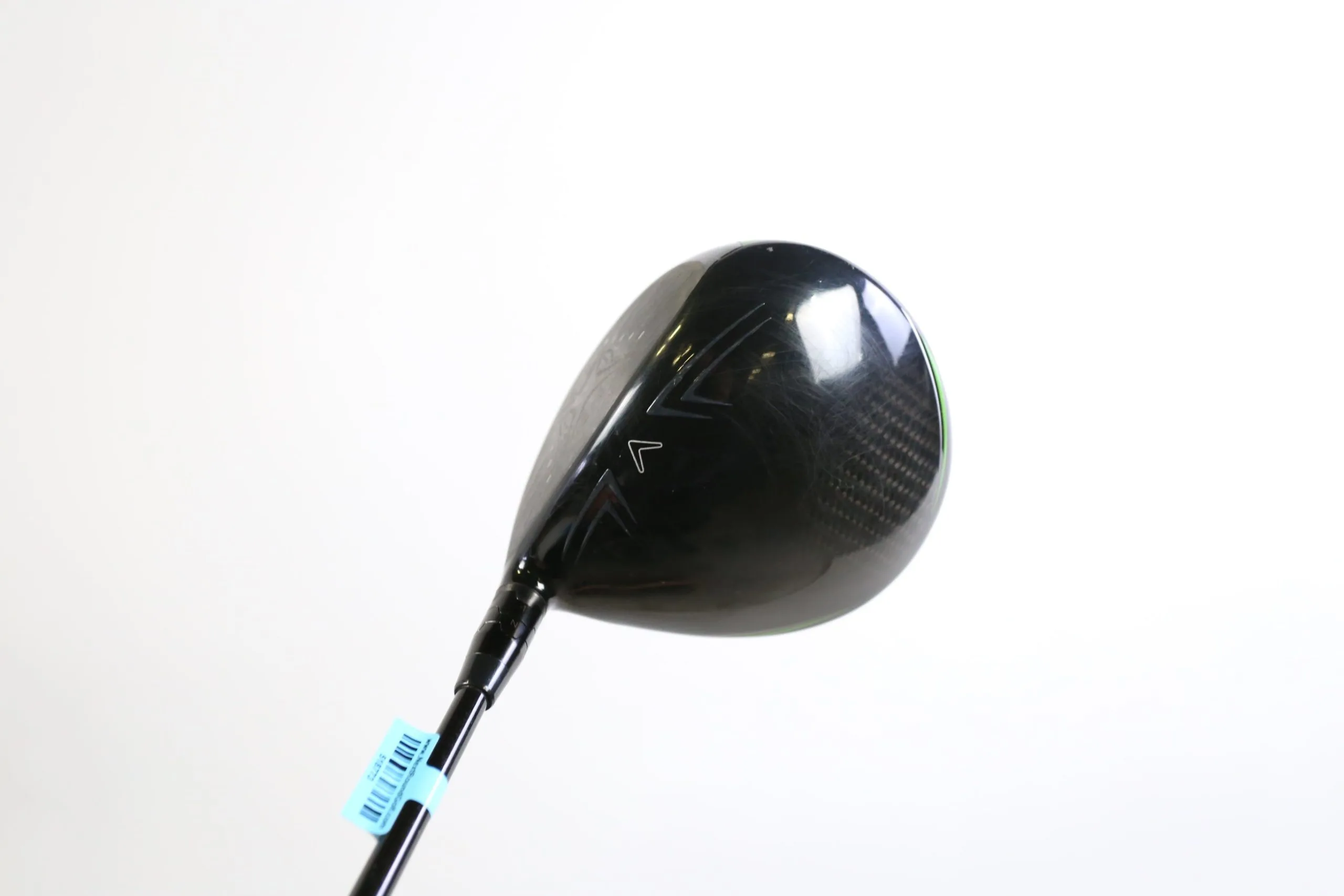 Callaway Great Big Bertha Epic Sub Zero Driver - Right-Handed - 9 Degrees - Stiff Flex - Image 6