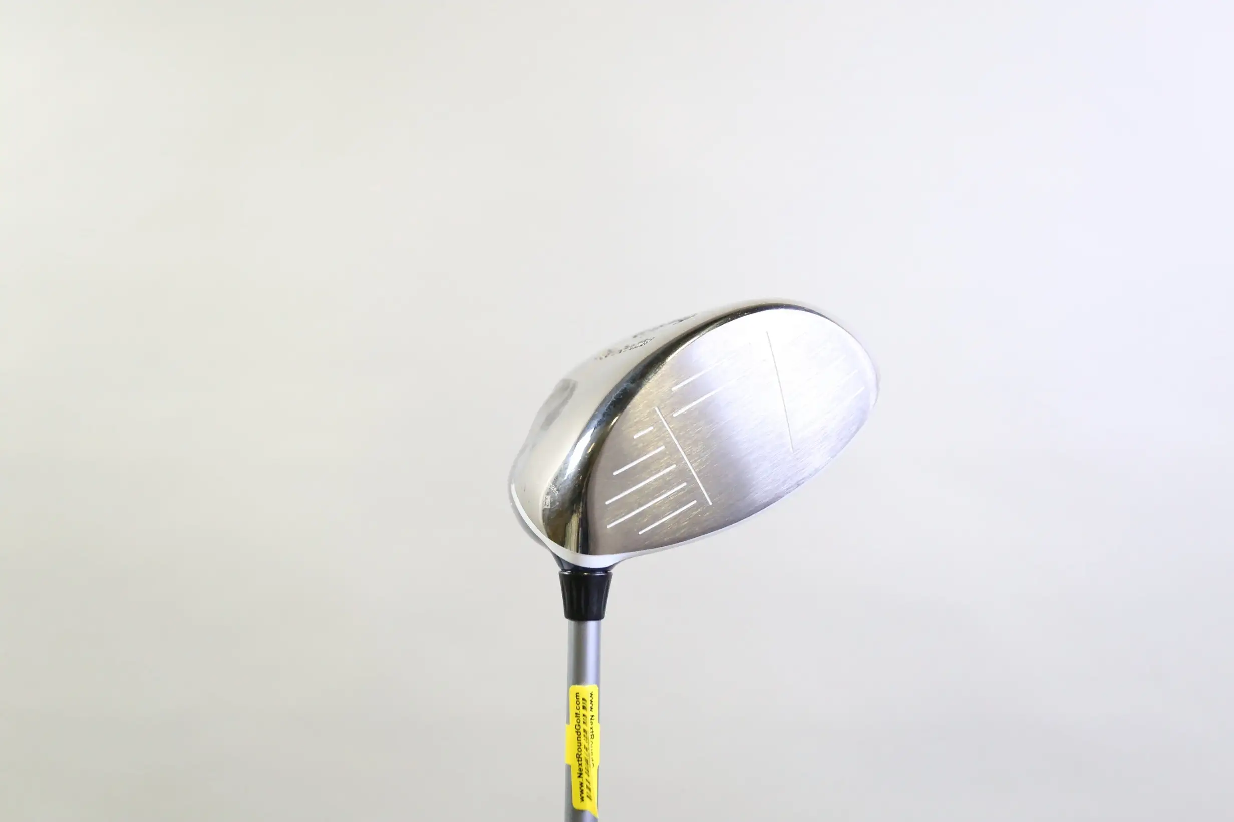 Callaway Big Bertha 2008 Driver - Right-Handed - 13 Degrees - Ladies Flex - Image 2