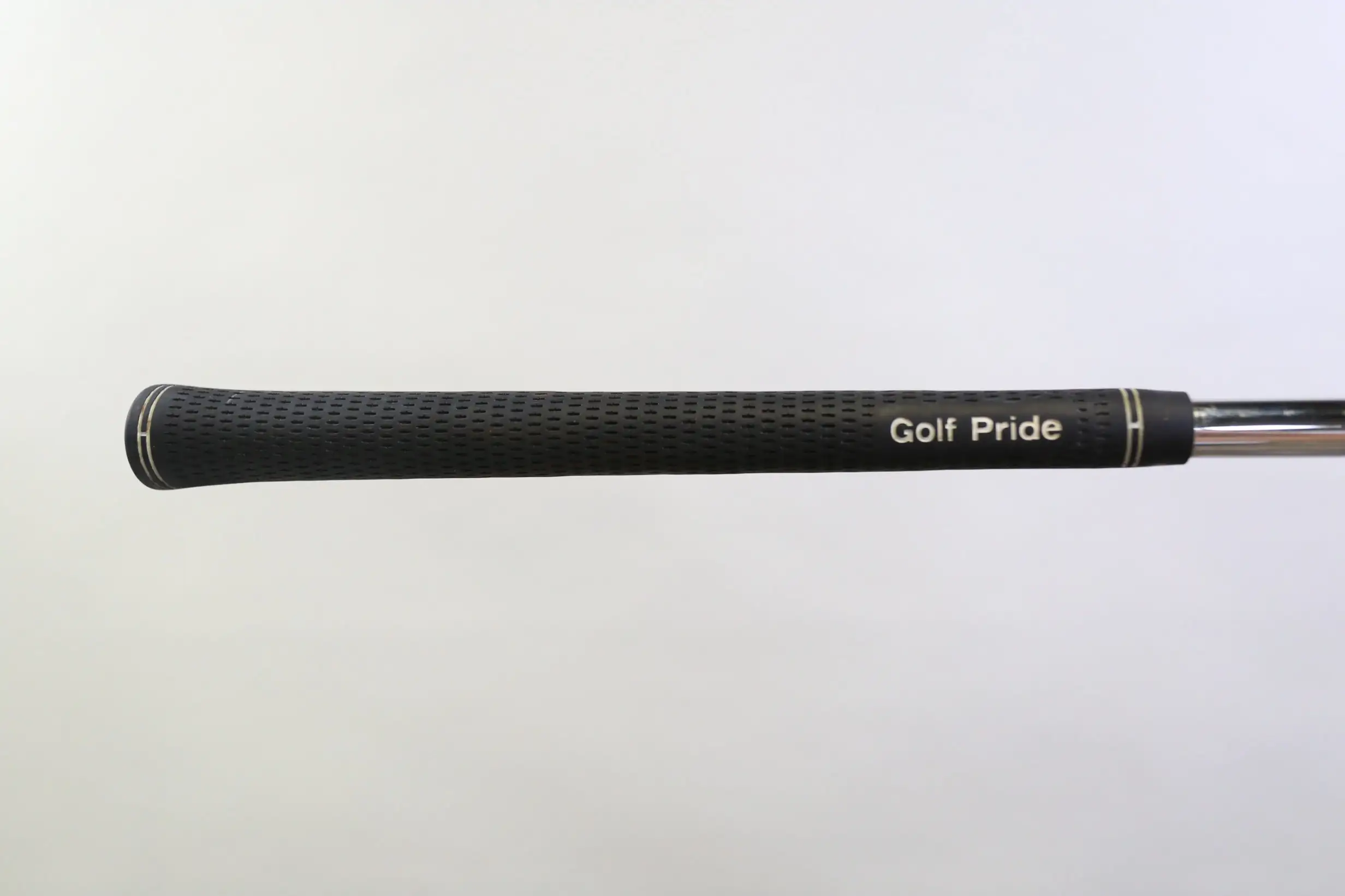 Callaway X Forged 52* Wedge 12* Bounce RH 35 In Steel Shaft Stiff Flex - Image 9