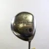 Callaway Great Big Bertha II Driver - Right-Handed - 10 Degrees - Regular Flex