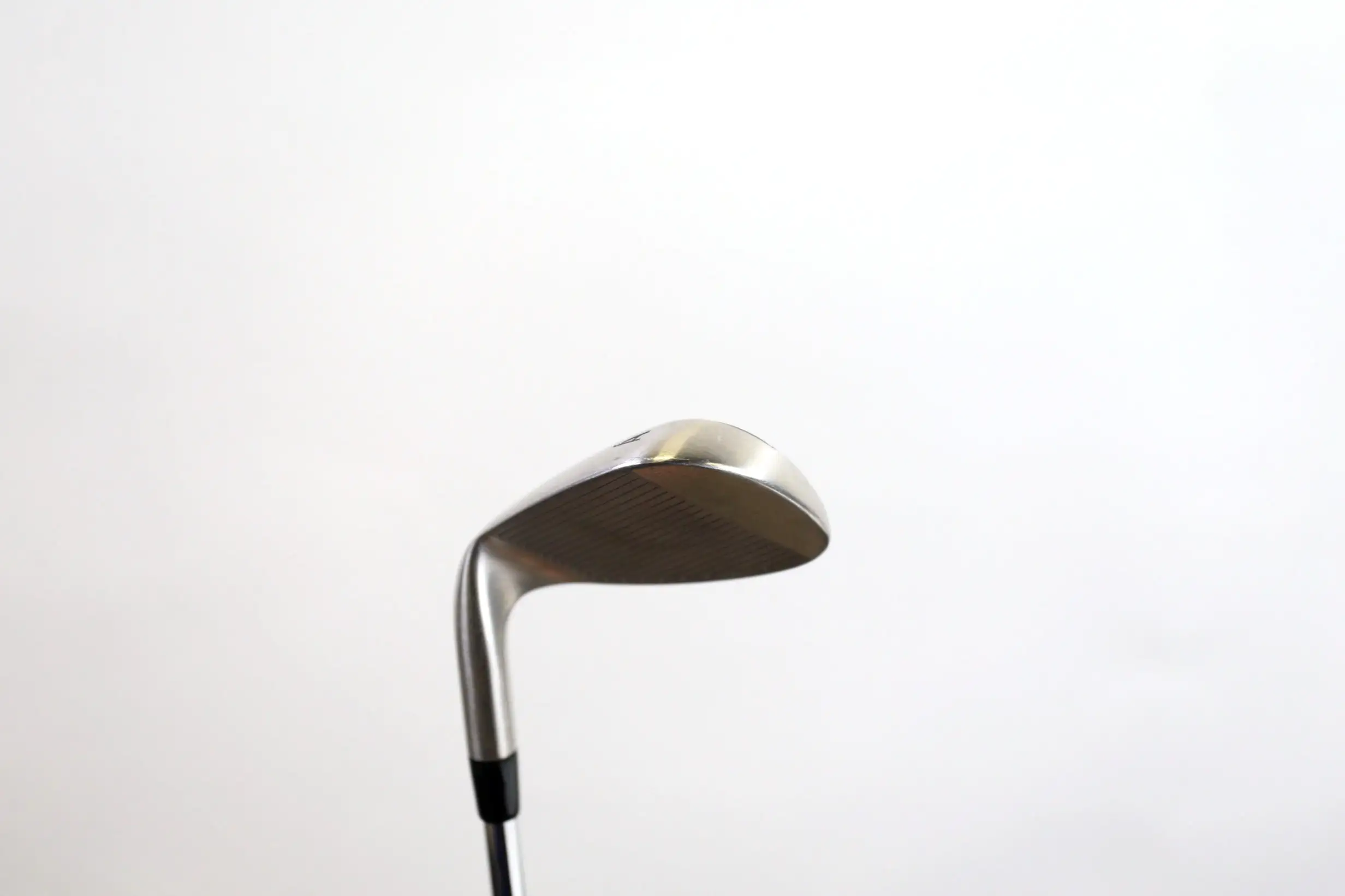Callaway X Hot Pro Approach Wedge 50* RH 35.25 In Project X Steel Shaft Stiff - Image 4