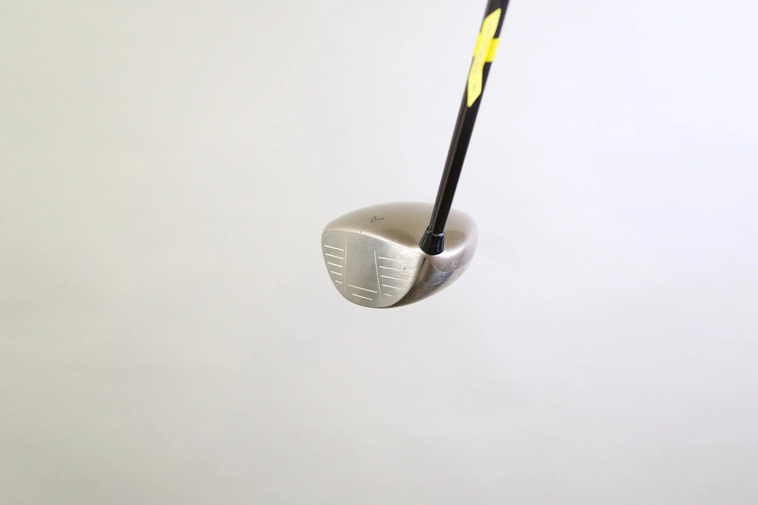 Callaway Big Bertha Titanium 2004 Driver - Right-Handed - 13 Degrees - Ladies Flex - Image 7