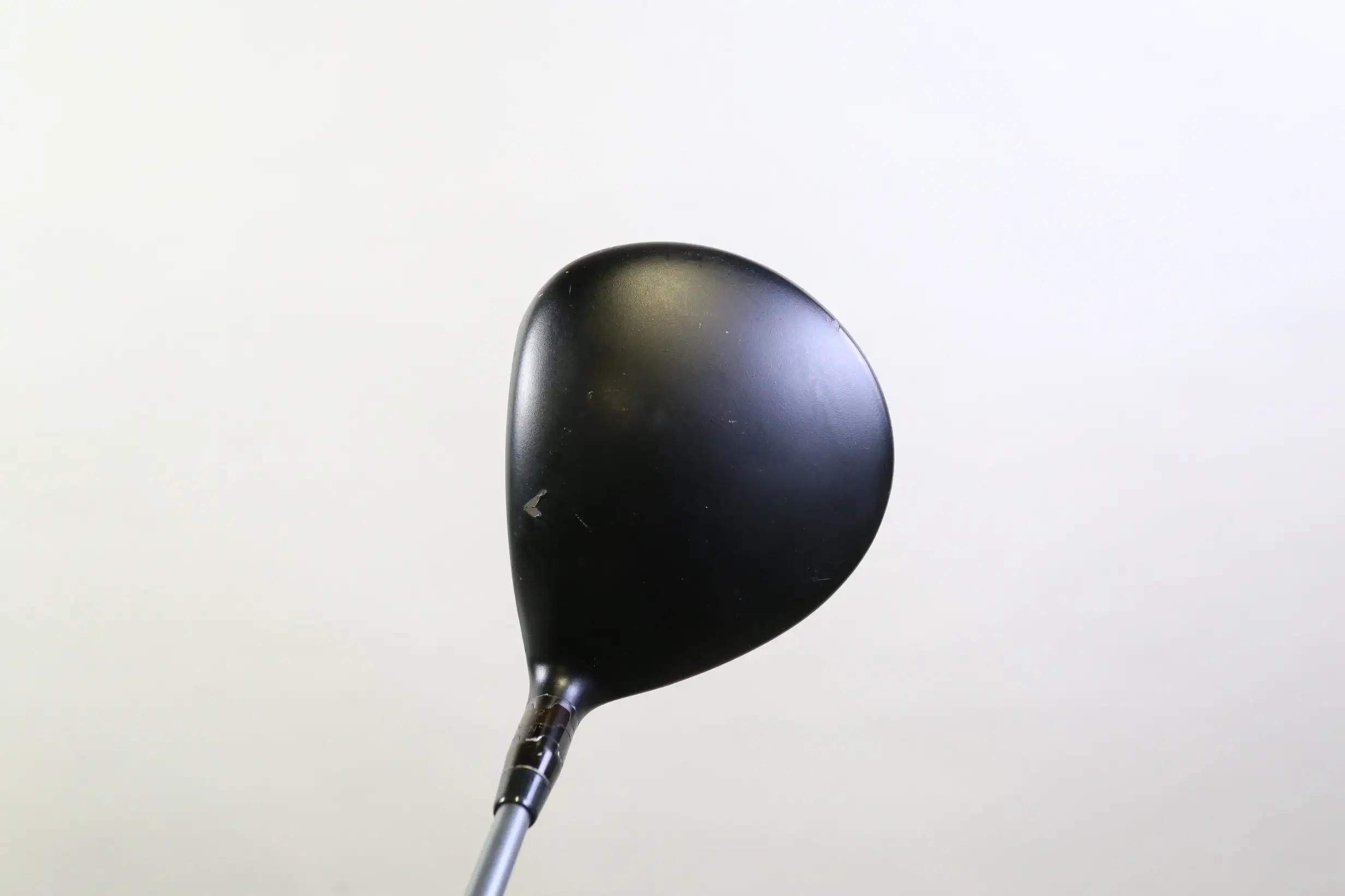 Callaway Great Big Bertha Driver - Right-Handed - 10.5 Degrees - Regular Flex - Image 7