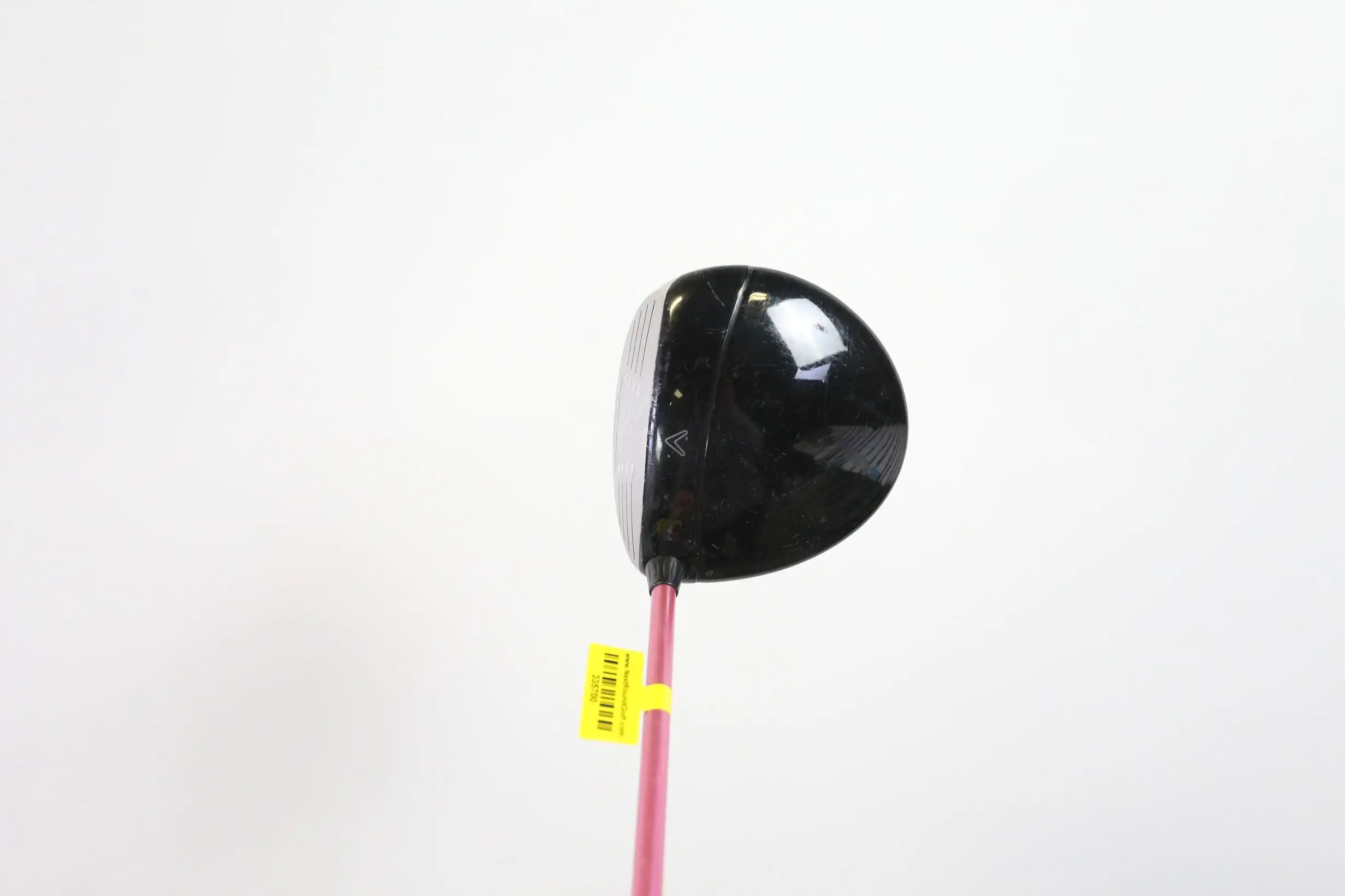 Callaway FT-5 Draw Driver - Right-Handed - 13 Degrees - Seniors Flex - Image 6