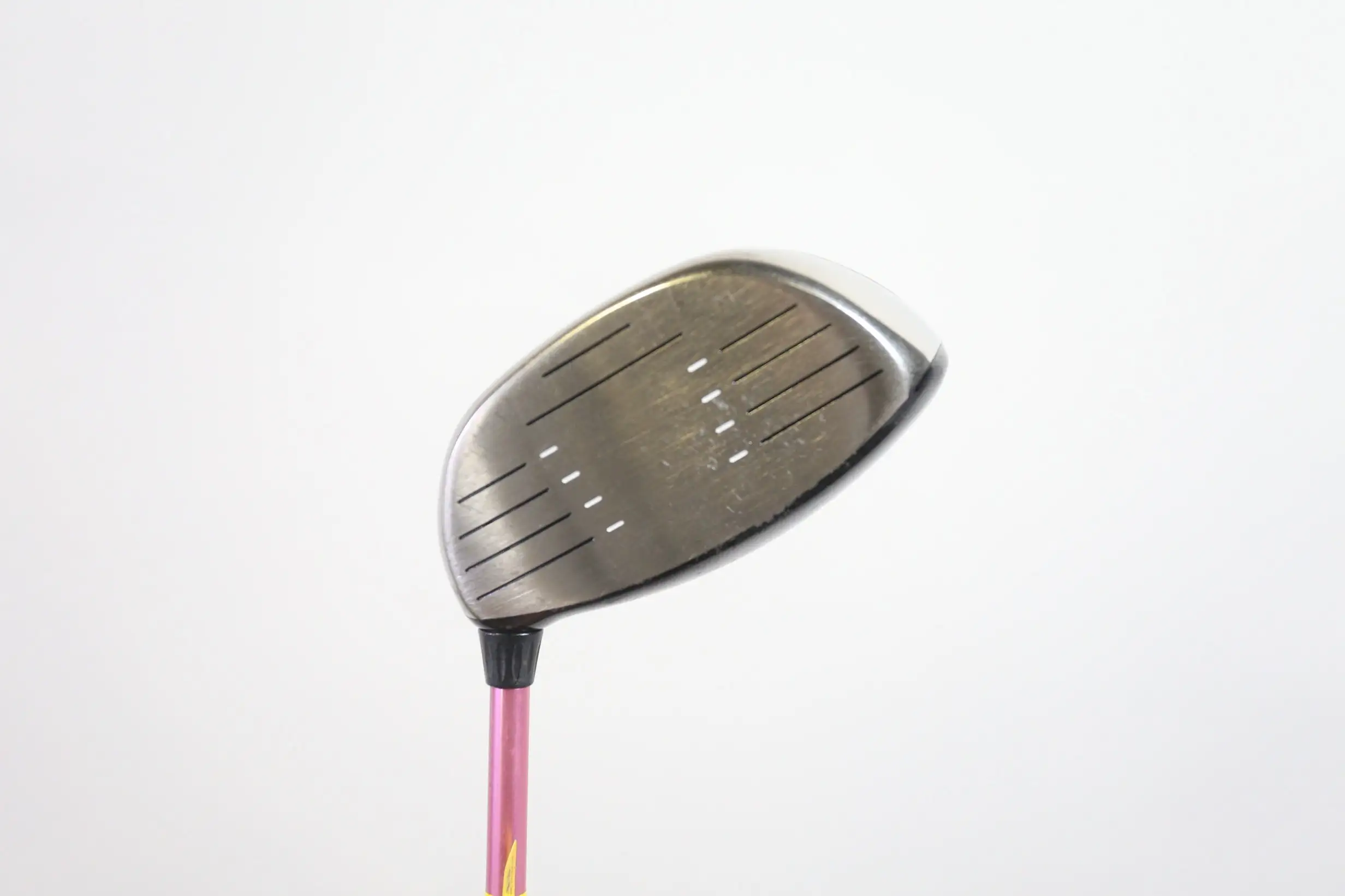 Callaway FT-5 Draw Driver - Right-Handed - 13 Degrees - Seniors Flex - Image 2