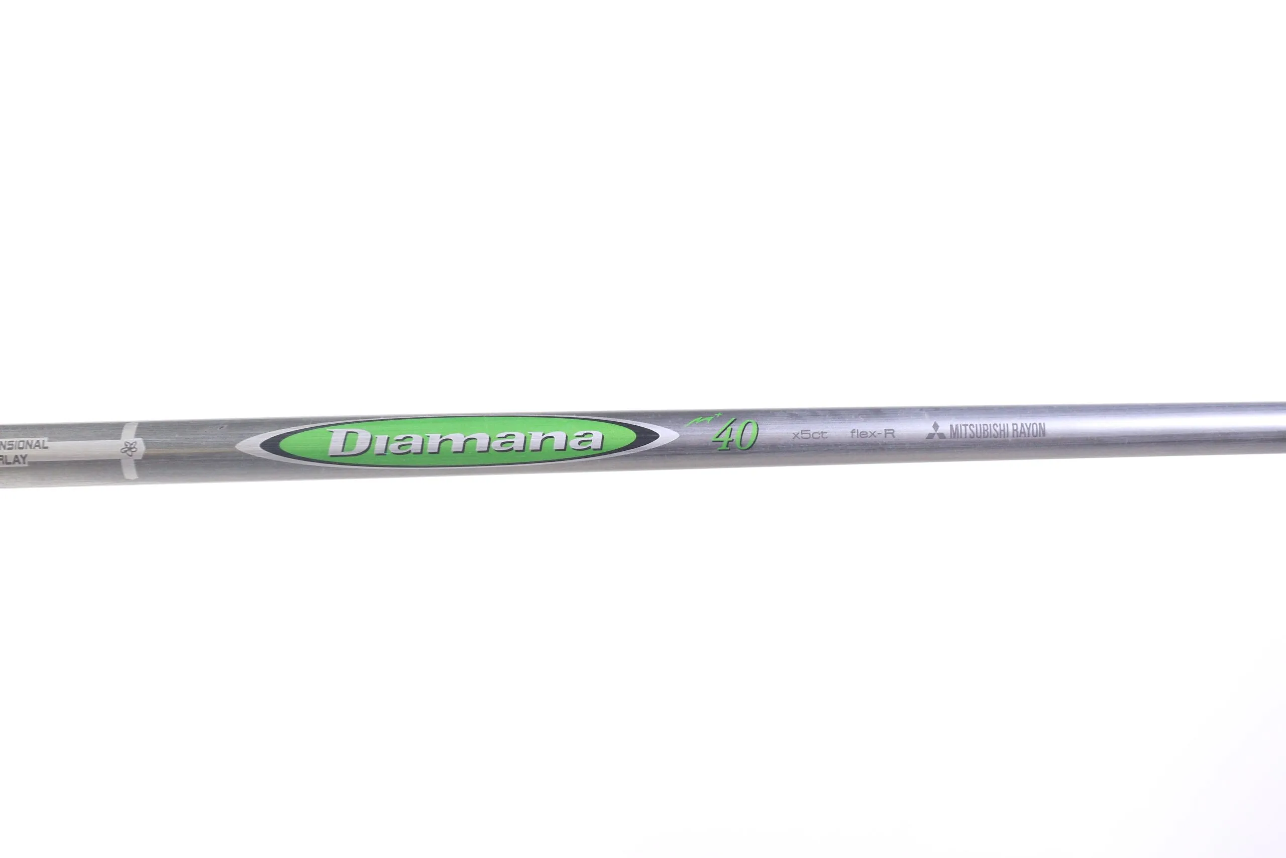 Callaway Great Big Bertha Epic Driver - Right-Handed - 10.5 Degrees - Regular Flex - Image 7