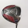 Callaway Diablo Octane I-MIX Driver - Right-Handed - 9.5 Degrees - Stiff Flex