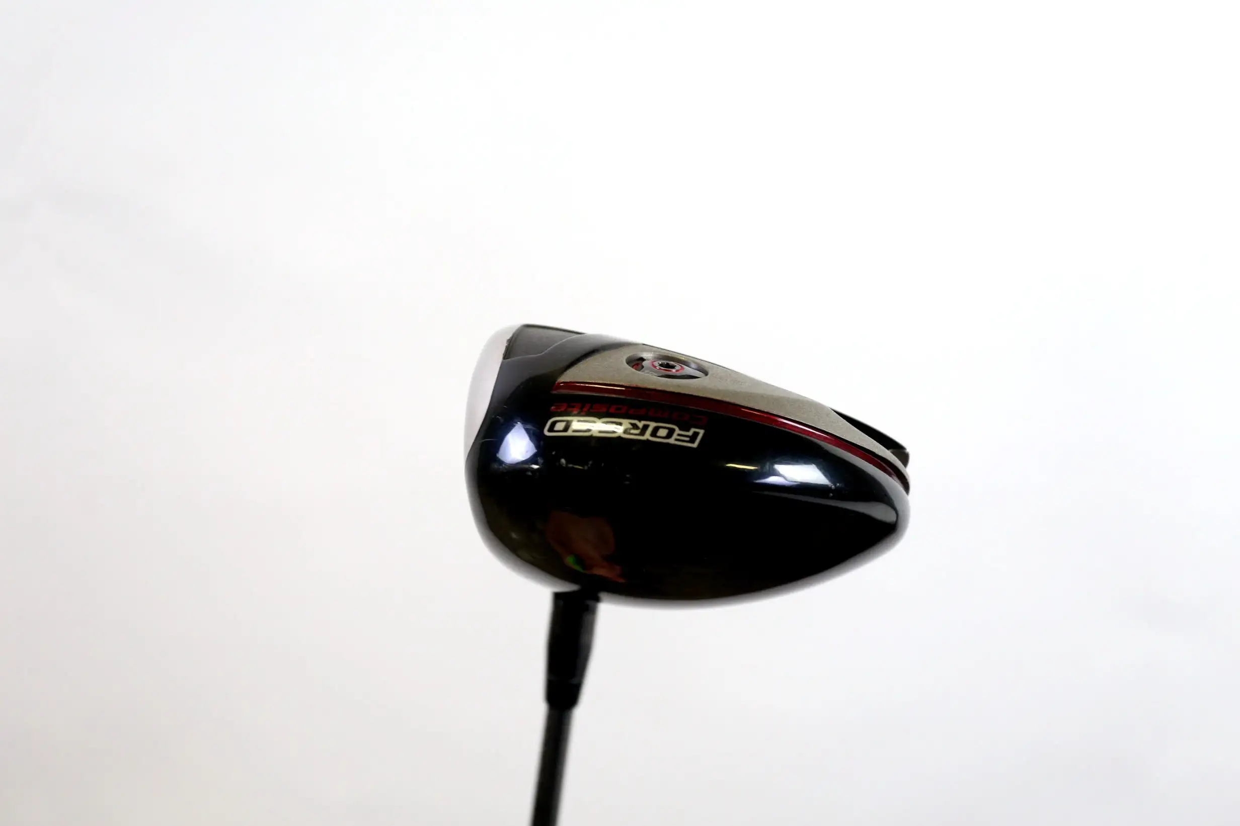 Callaway RAZR Fit Driver - Right-Handed - 10.5 Degrees - Stiff Flex - Image 4