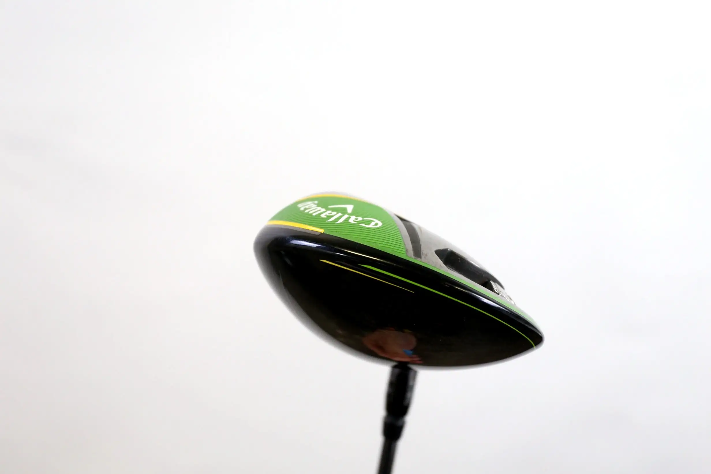 Callaway Epic Flash Driver - Right-Handed - 12 Degrees - Stiff Flex - Image 4