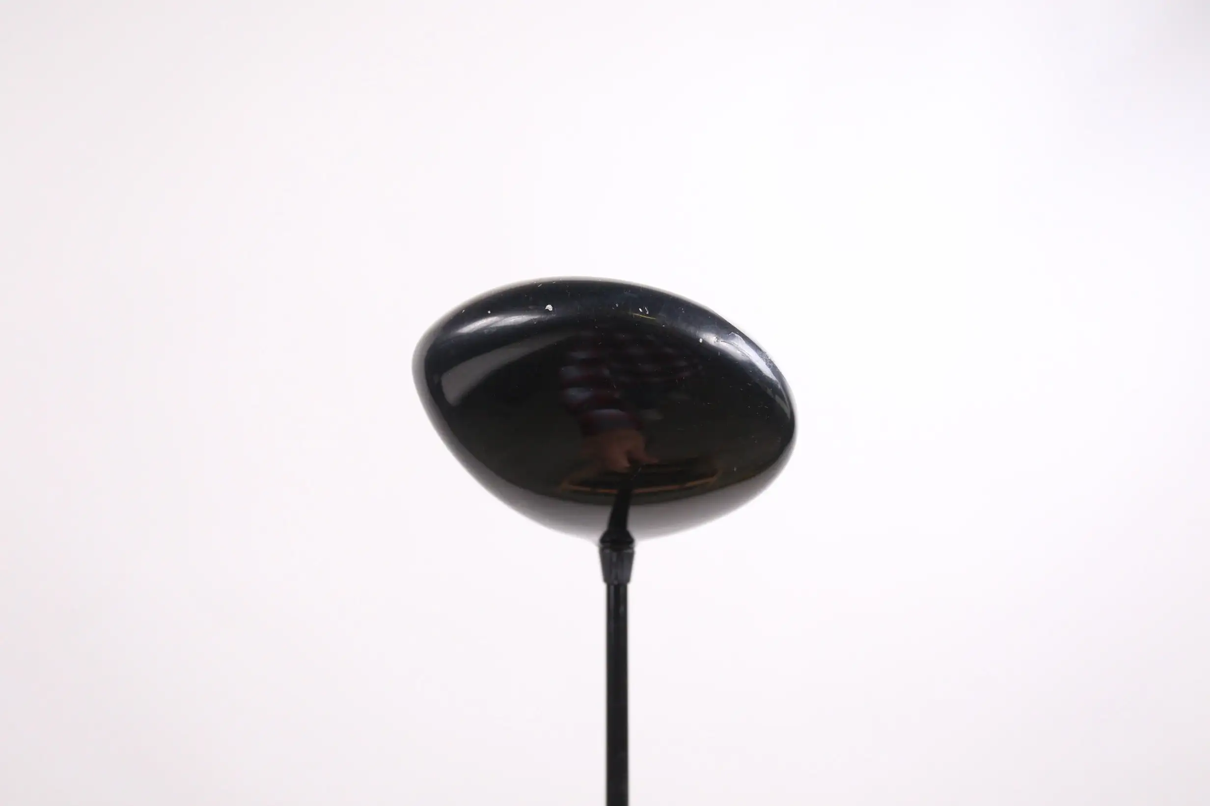 Callaway Big Bertha 460 Driver - Right-Handed - 9 Degrees - Stiff Flex - Image 4