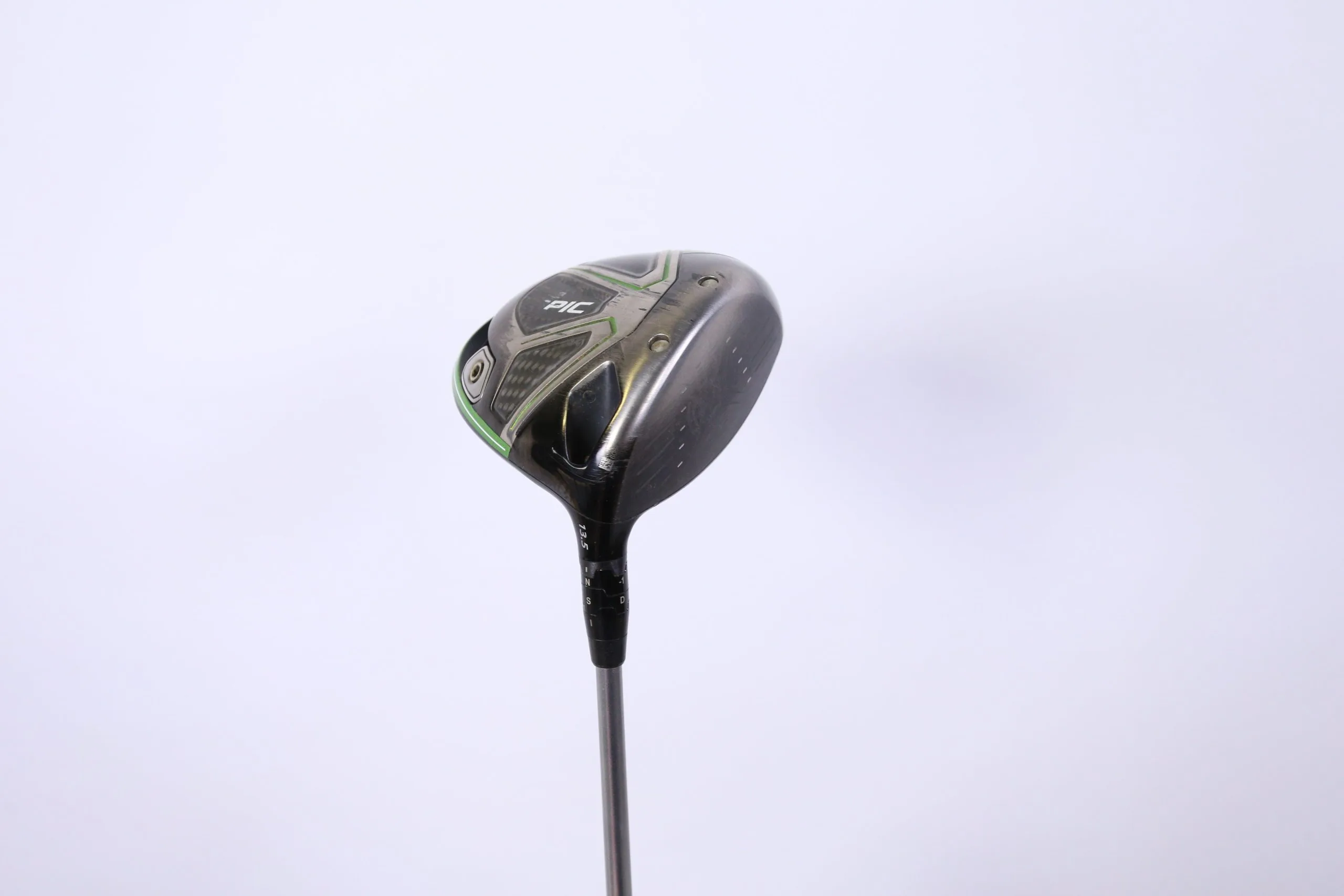 Callaway Great Big Bertha Epic Driver - Right-Handed - 13.5 Degrees - Stiff Flex - Image 3