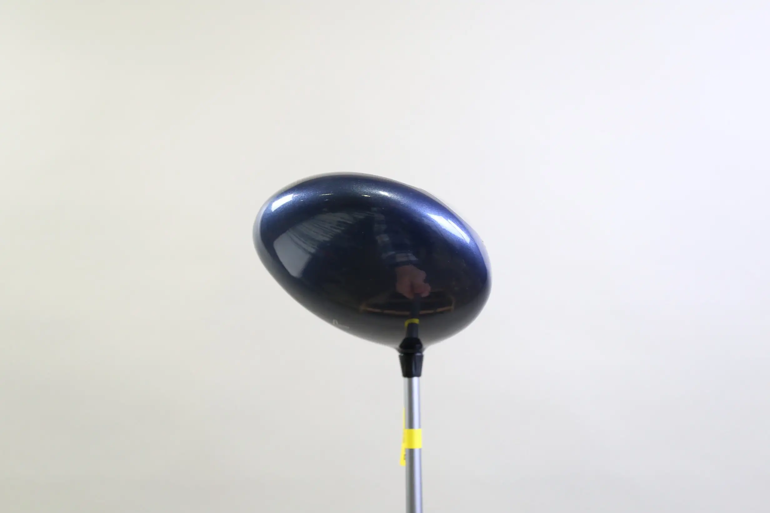 Callaway Big Bertha 2008 Driver - Right-Handed - 13 Degrees - Ladies Flex - Image 4