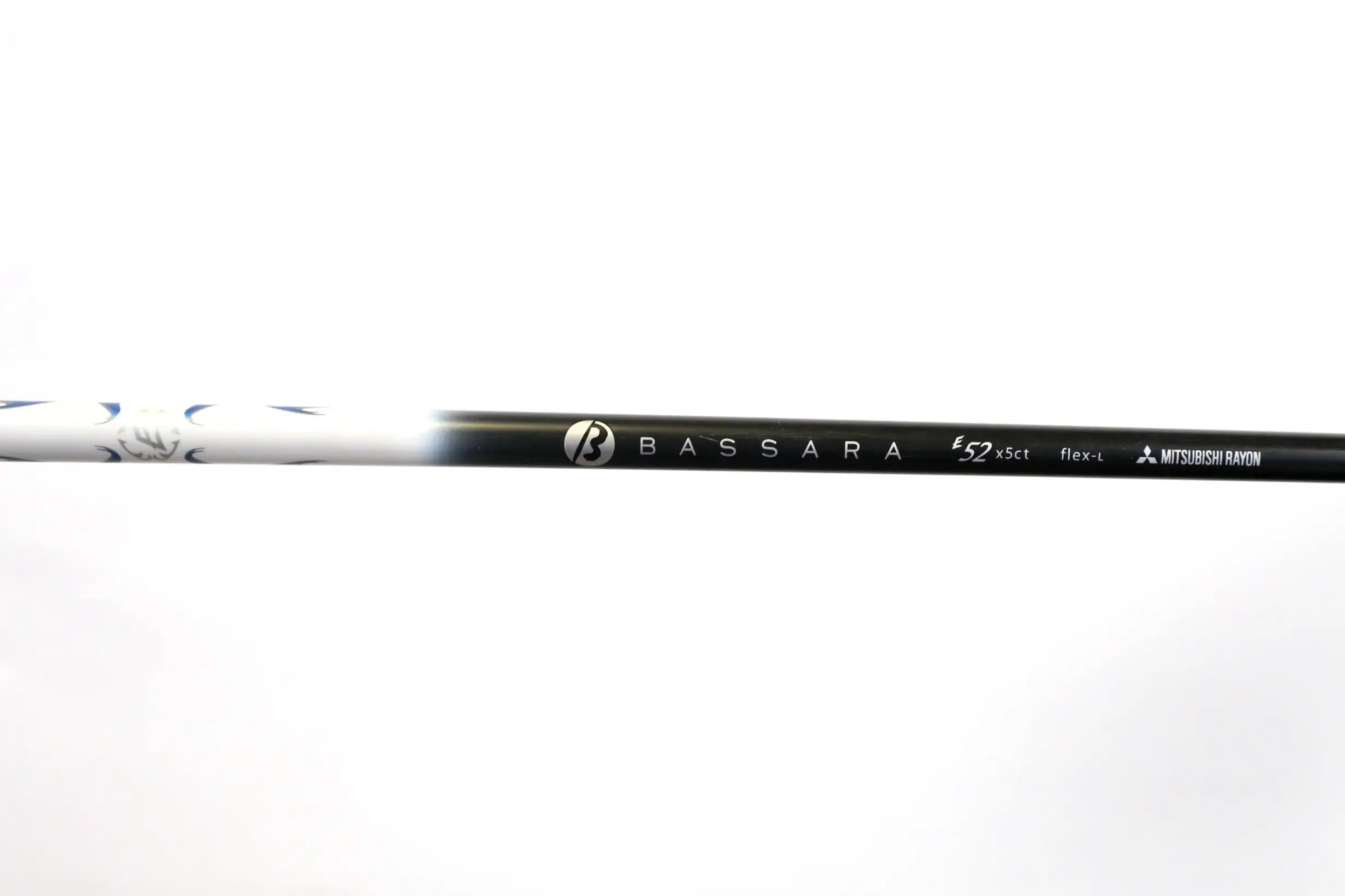 Callaway XR 16 Driver - Right-Handed - 10.5 Degrees - Ladies Flex - Image 8