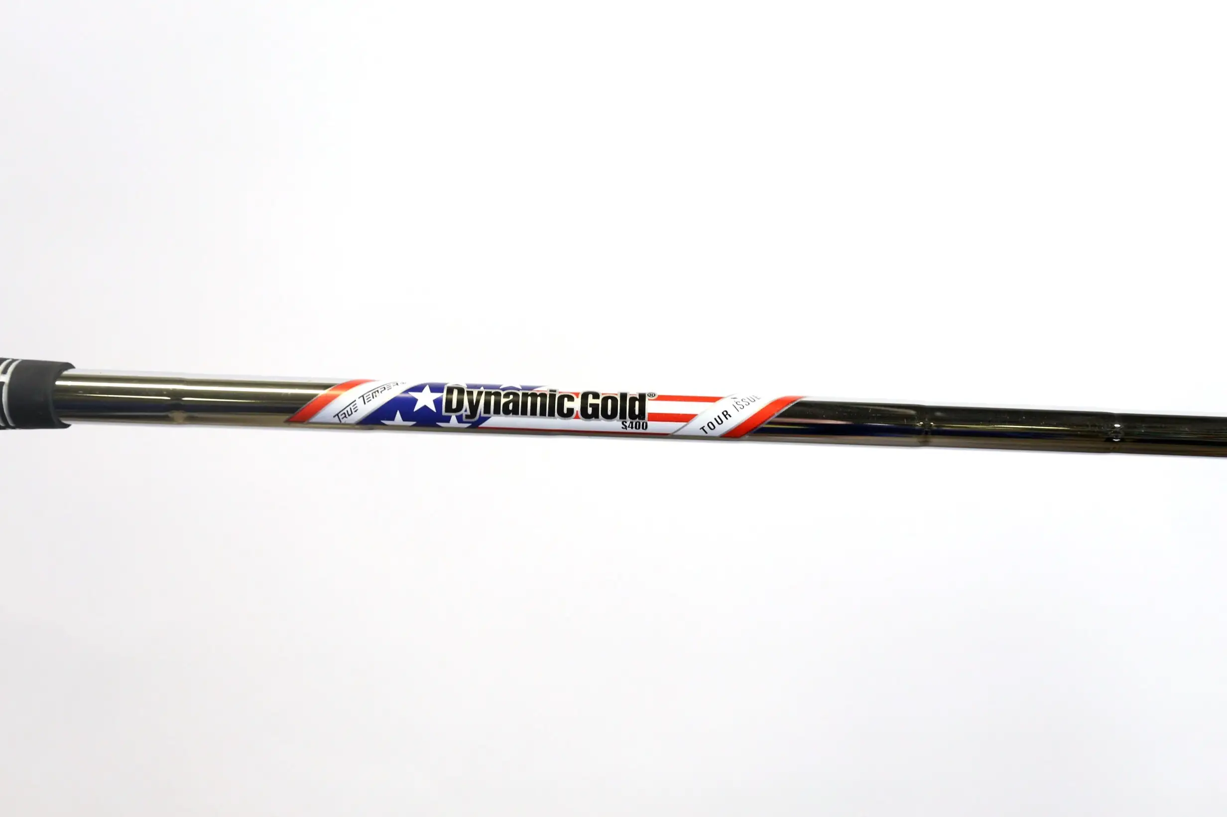 Callaway X-Series Jaws CC 60* Wedge RH 35 In DG S400 Steel Shaft Stiff Flex - Image 8