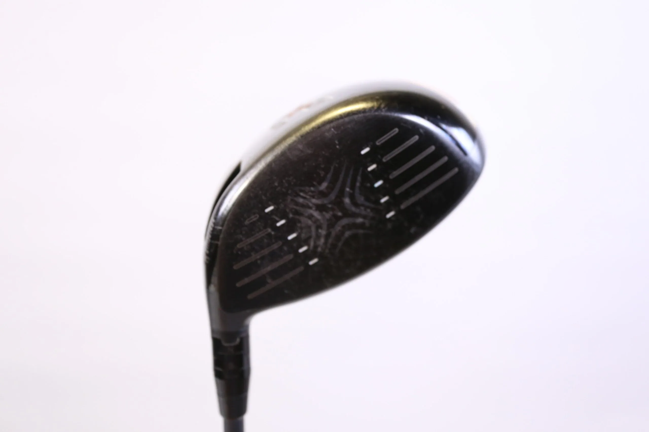 Callaway X2 Hot Driver - Right-Handed - 8.5 Degrees - Stiff Flex - Image 6