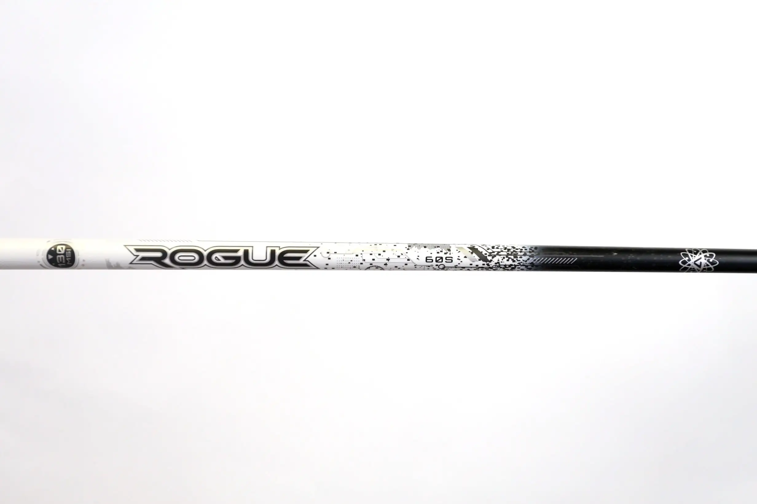 Callaway Mavrik Driver - Right-Handed - 9 Degrees - Stiff Flex - Image 8