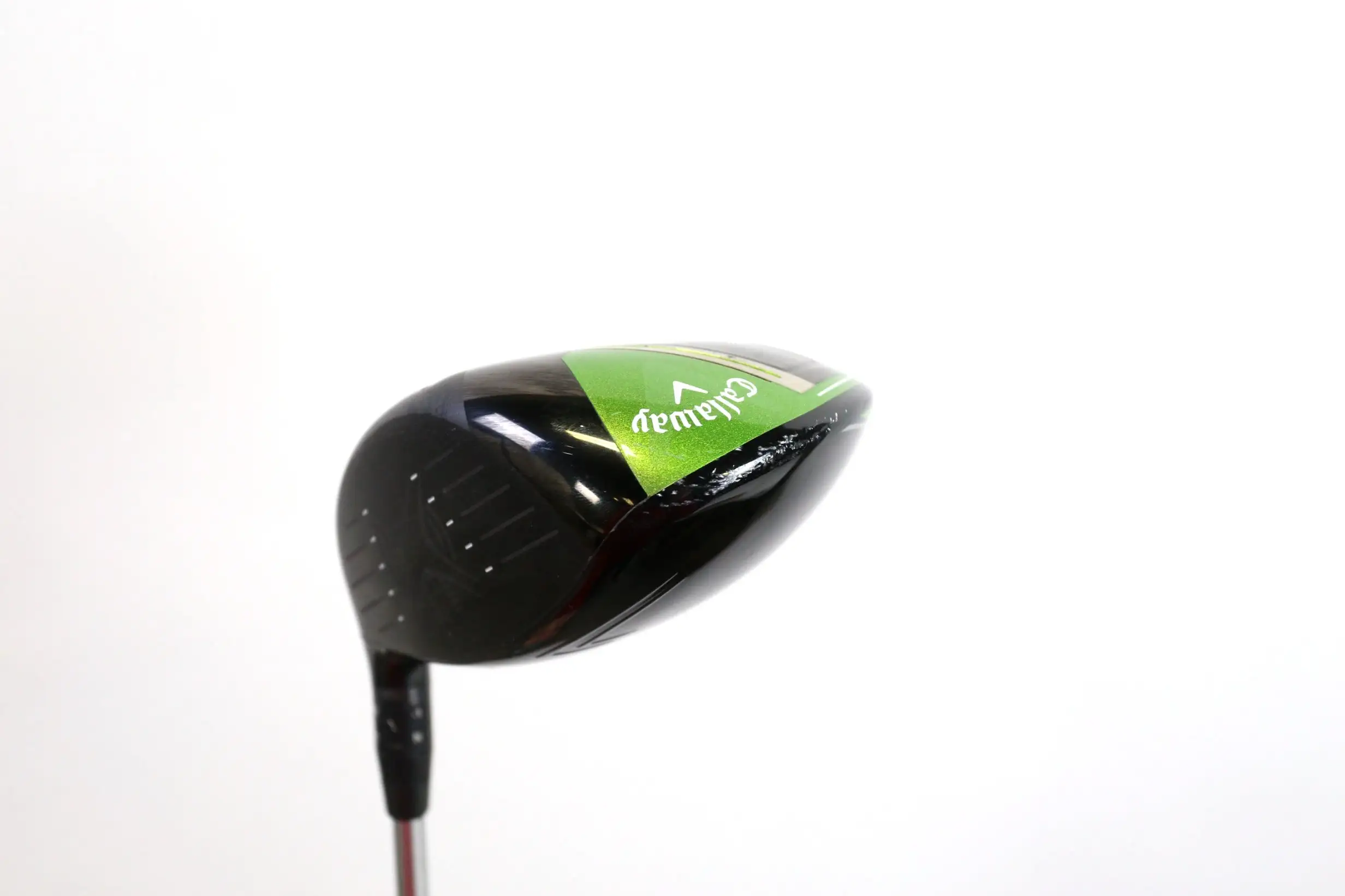 Callaway Great Big Bertha Epic Driver - Right-Handed - 10.5 Degrees - Seniors Flex - Image 5