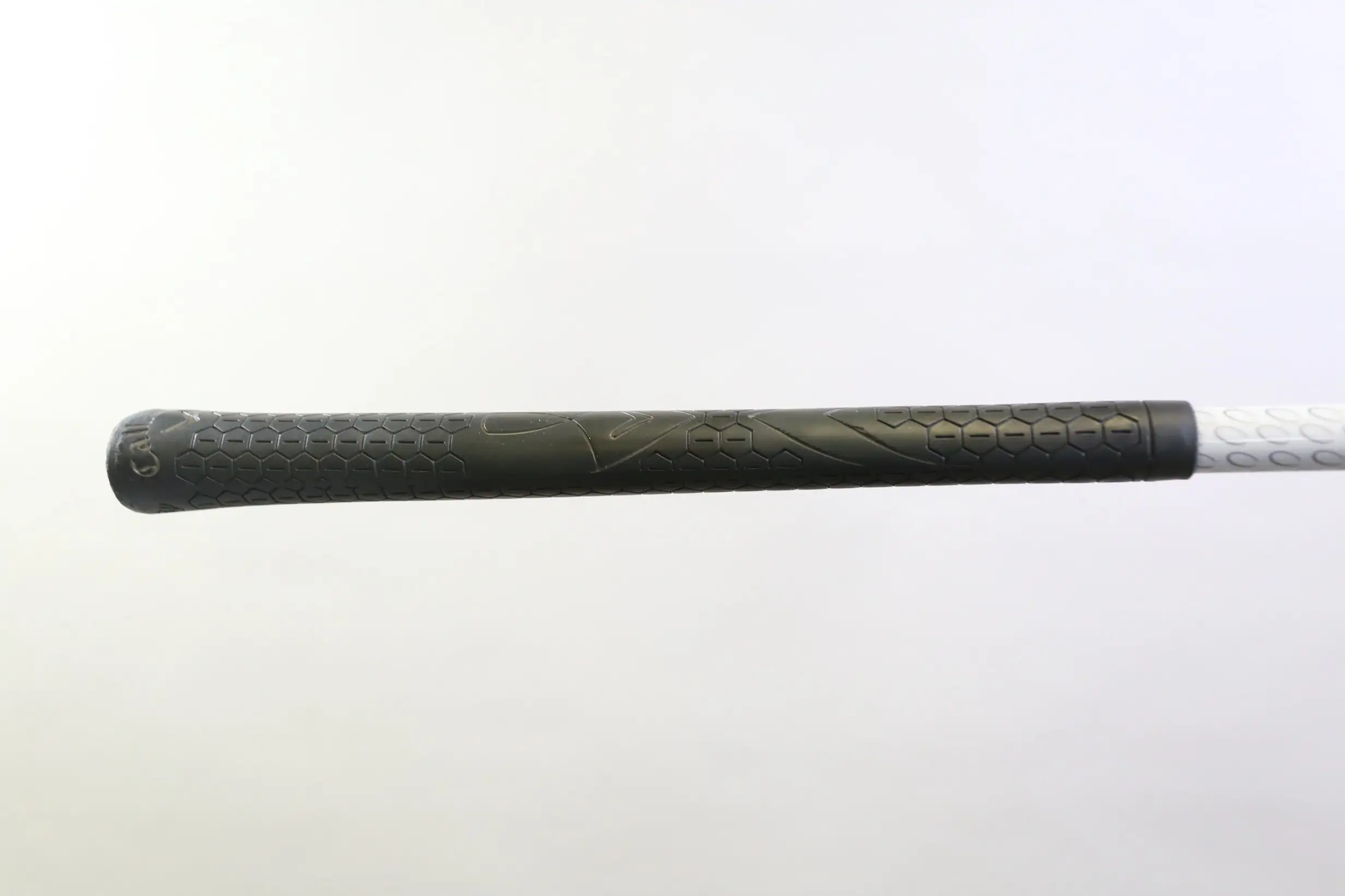 Callaway X Hot Driver - Right-Handed - 10.5 Degrees - Ladies Flex - Image 9