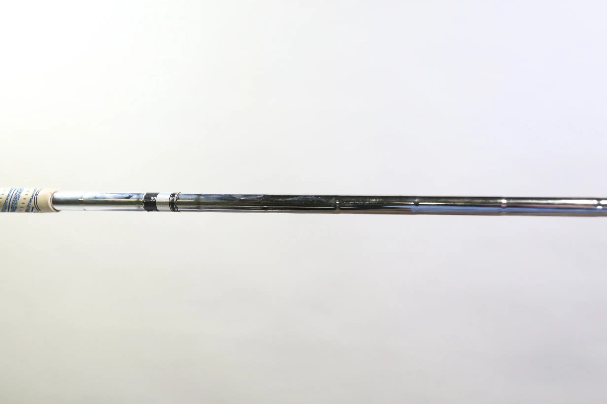 Callaway X-Tour 54* Wedge 13* Bounce RH 35.25 In Steel Shaft Stiff Flex - Image 8