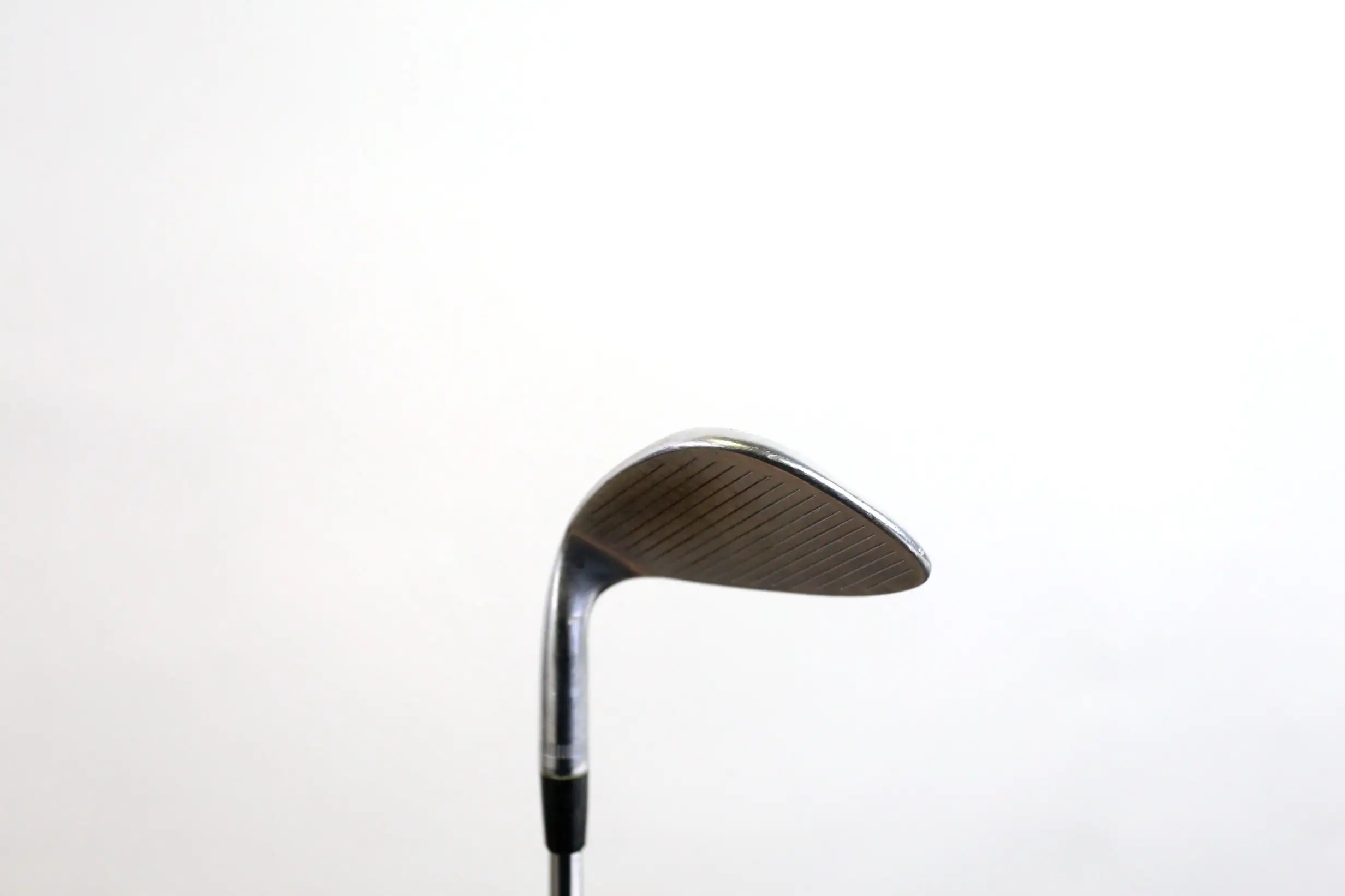 Callaway Mack Daddy PM Grind 56* Wedge RH 35 In 13* KBS Tour-V Steel Wedge Flex - Image 4