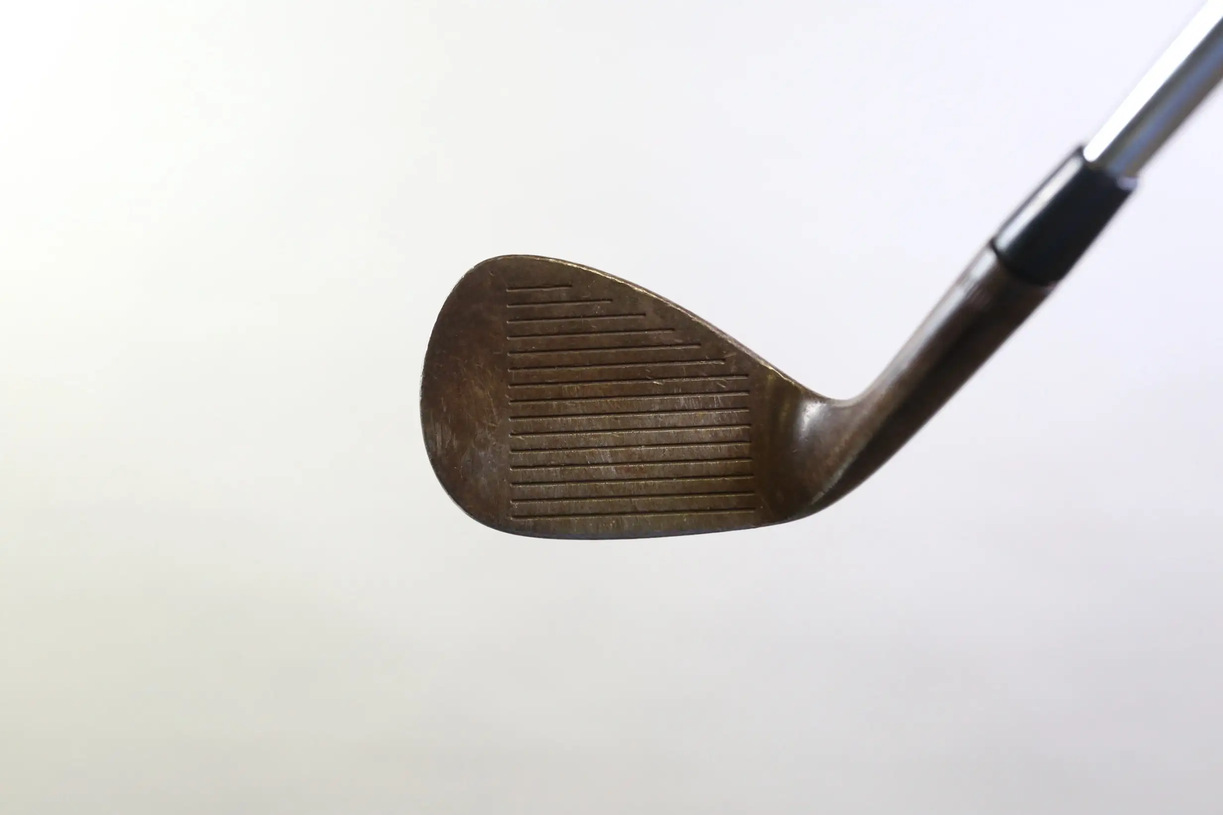 Callaway X-Tour 54* Wedge 13* Bounce RH 35.25 In Steel Shaft Stiff Flex - Image 6