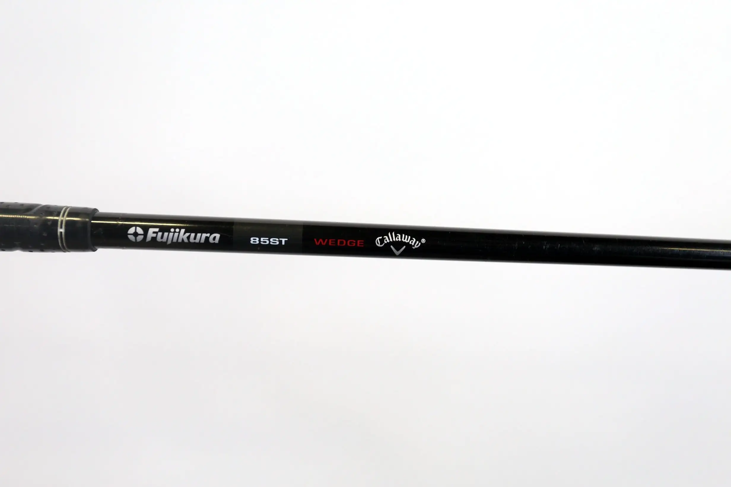 Callaway Mack Daddy 2 Chrome Sand Wedge 54* RH 34.5 In Graphite Shaft Stiff - Image 8