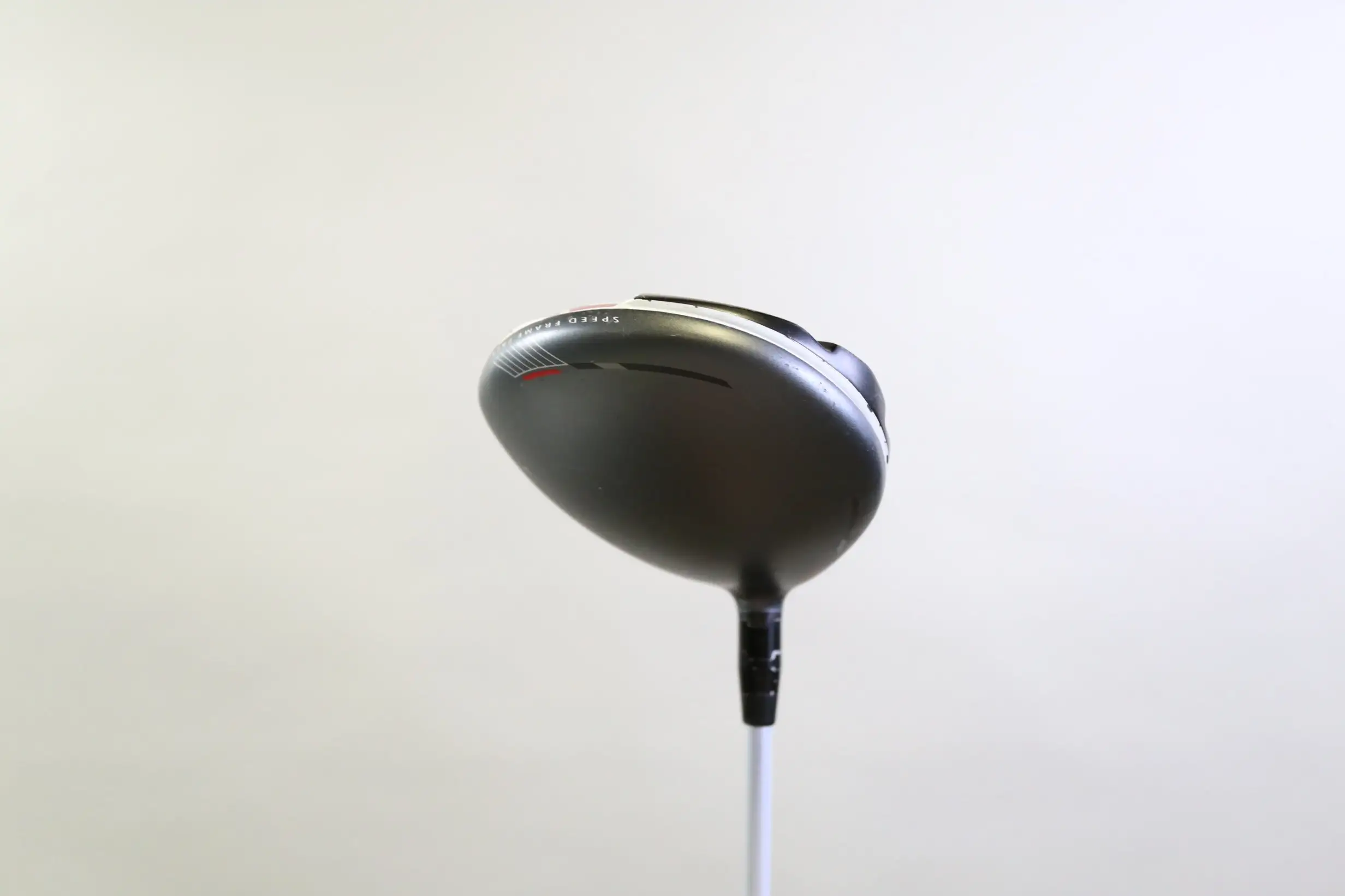 Callaway X Hot Driver - Right-Handed - 10.5 Degrees - Seniors Flex - Image 4