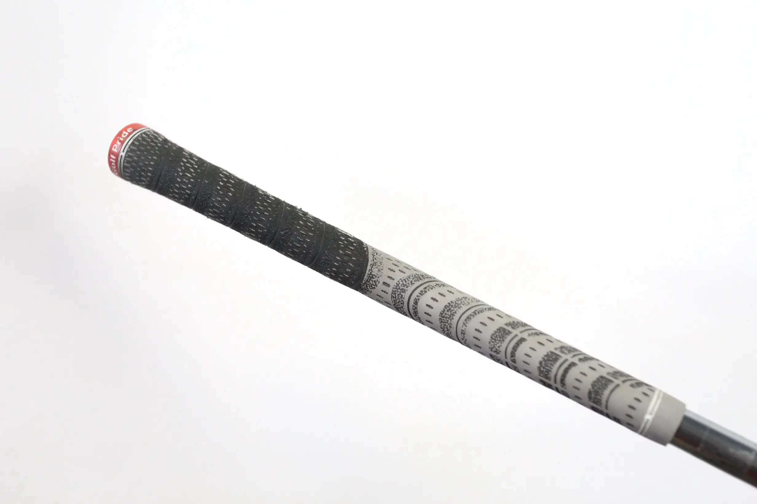 Callaway Great Big Bertha Epic Driver - Right-Handed - 9 Degrees - Stiff Flex - Image 10