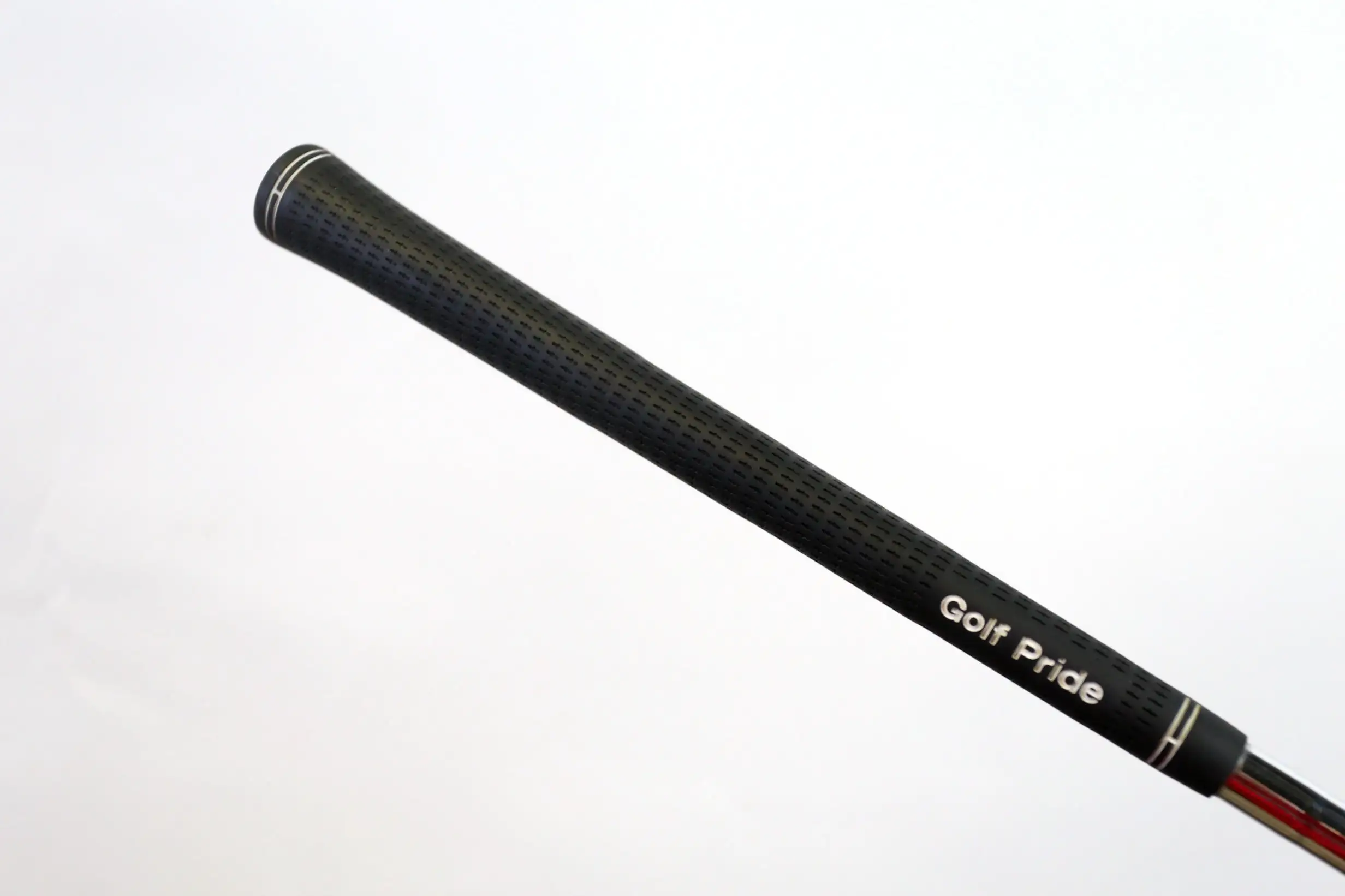 Callaway MD3 Milled Black S Grind 60* Wedge RH 34.75 In 9* Steel Wedge Flex - Image 11