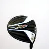 Callaway XR 16 Driver - Right-Handed - 10.5 Degrees - Ladies Flex