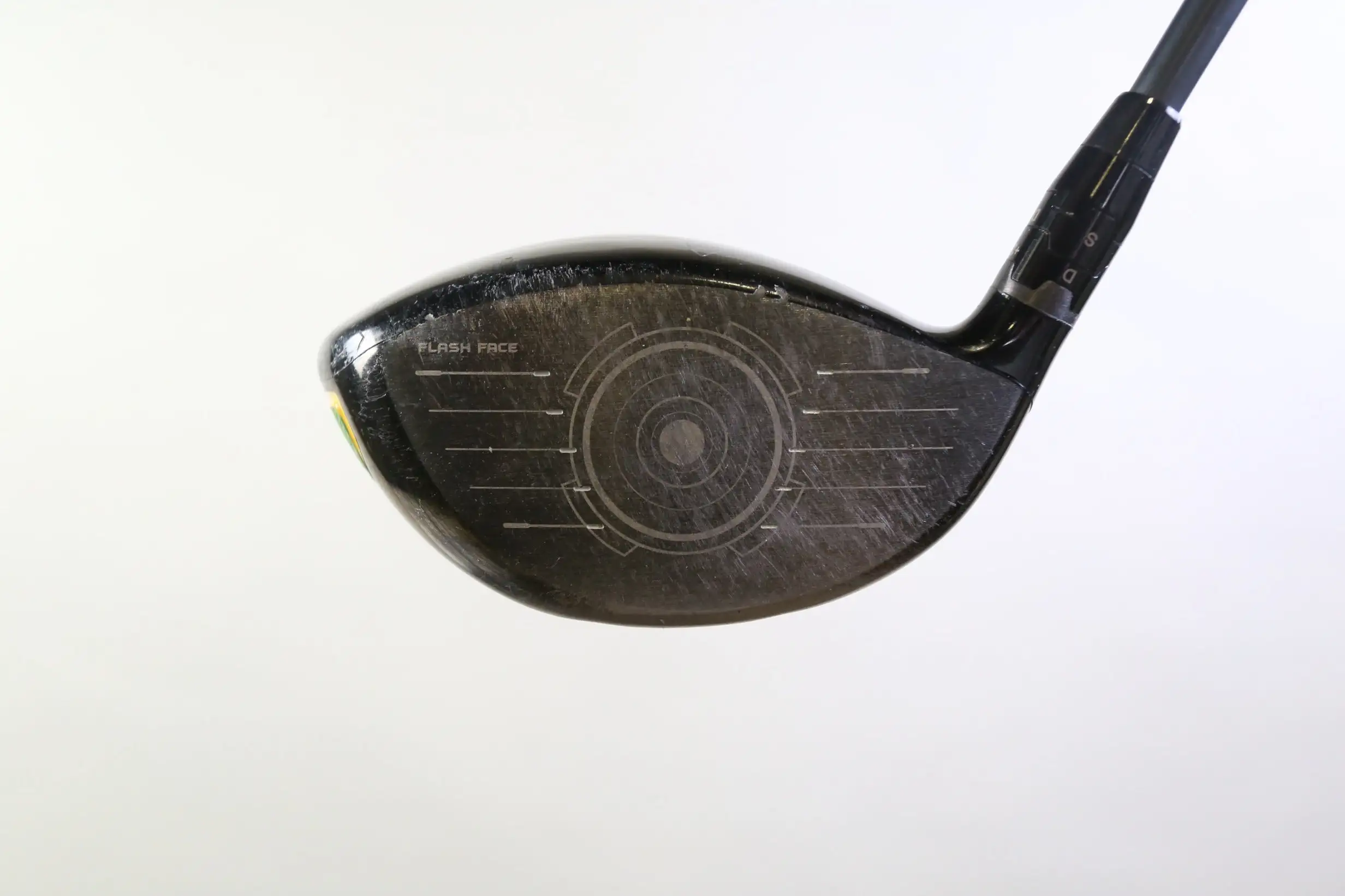 Callaway Epic Flash Driver - Right-Handed - 9 Degrees - Stiff Flex - Image 6